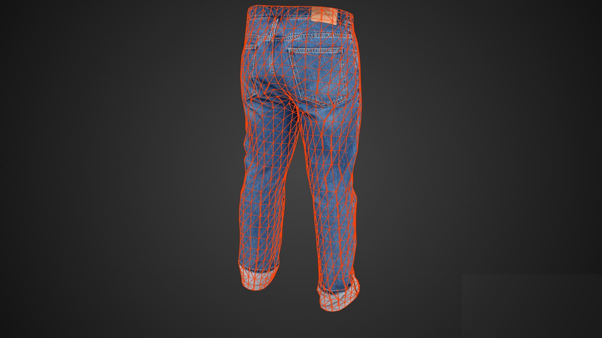 Game Ready Rollup Jeans 3D model https://p.turbosquid.com/ts-thumb/cV/Yadl6A/Zf/merror2781920x1080180wireframebackgroundlogo/png/1675924418/1920x1080/fit_q87/eb86ce0e146f4621319e7c368b80f57e500ffb5b/merror2781920x1080180wireframebackgroundlogo.jpg
