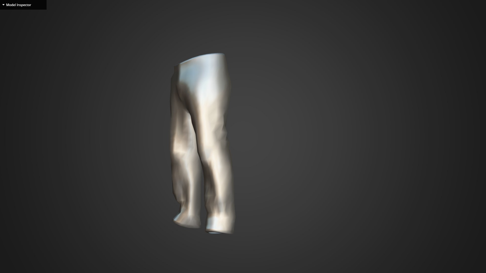Game Ready Rollup Jeans 3D model https://p.turbosquid.com/ts-thumb/cV/Yadl6A/ai/20230208_114358/png/1675924411/1920x1080/fit_q87/ed4d5f341f612579171d78a6a311cf821891a240/20230208_114358.jpg