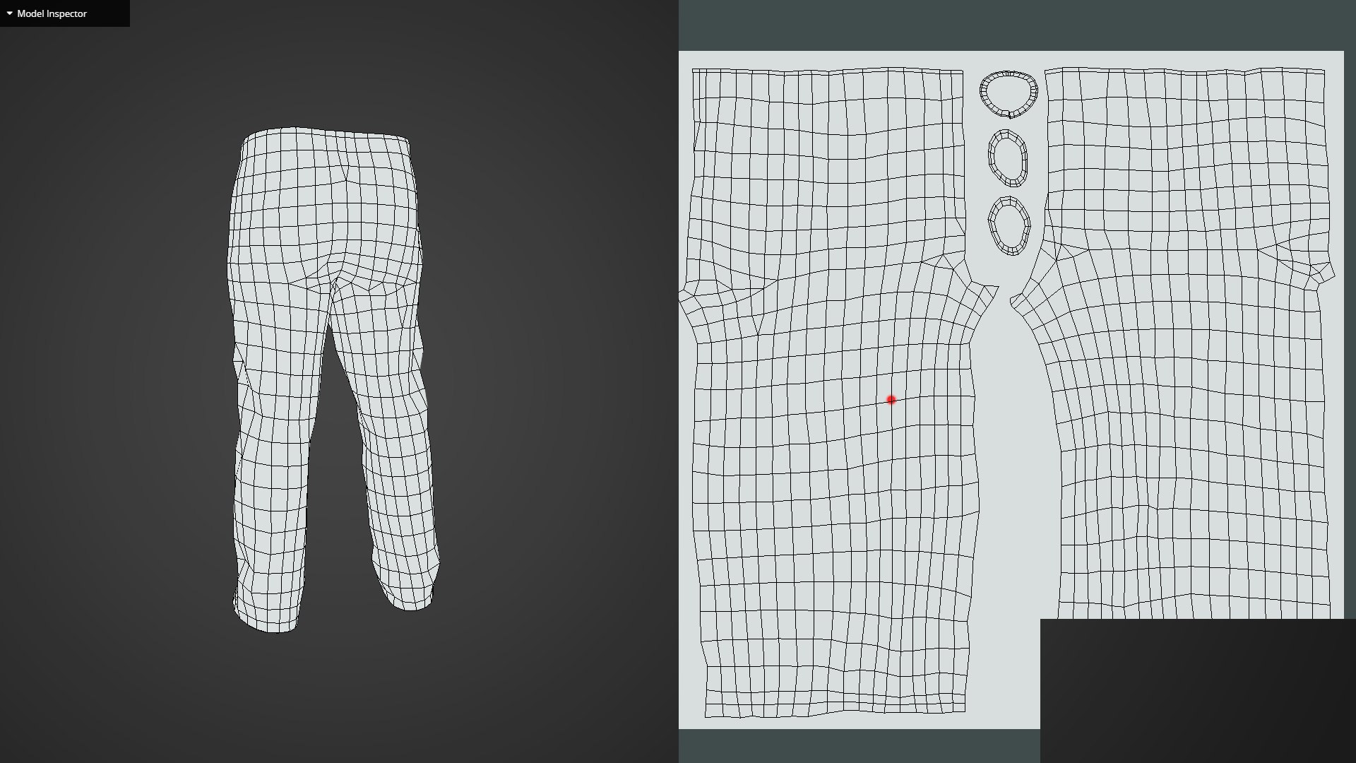 Game Ready Rollup Jeans 3D model https://p.turbosquid.com/ts-thumb/cV/Yadl6A/c8/20230208_114421/png/1675924413/1920x1080/fit_q87/b3d30ed3019534fc1871e4b9160e82bf41ddf575/20230208_114421.jpg