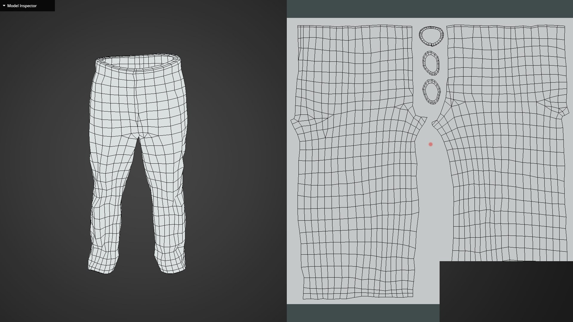Game Ready Rollup Jeans 3D model https://p.turbosquid.com/ts-thumb/cV/Yadl6A/cq/20230208_114418/png/1675924413/1920x1080/fit_q87/d7b6d9650d8e49236ada3a6330b9922fb4943e9b/20230208_114418.jpg