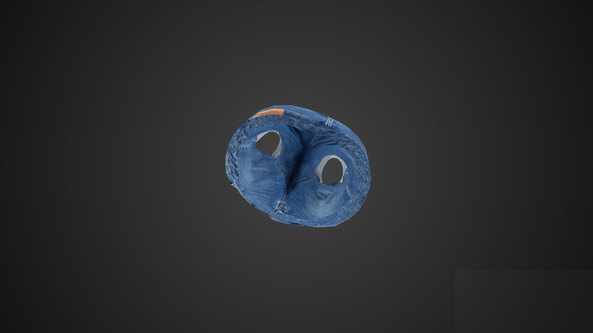 Game Ready Rollup Jeans 3D model https://p.turbosquid.com/ts-thumb/cV/Yadl6A/pt/merror2781920x1080topbackgroundlogo/png/1675924419/1920x1080/fit_q87/d52f028e15e1fcd8abe3458ce54da491d913ea11/merror2781920x1080topbackgroundlogo.jpg