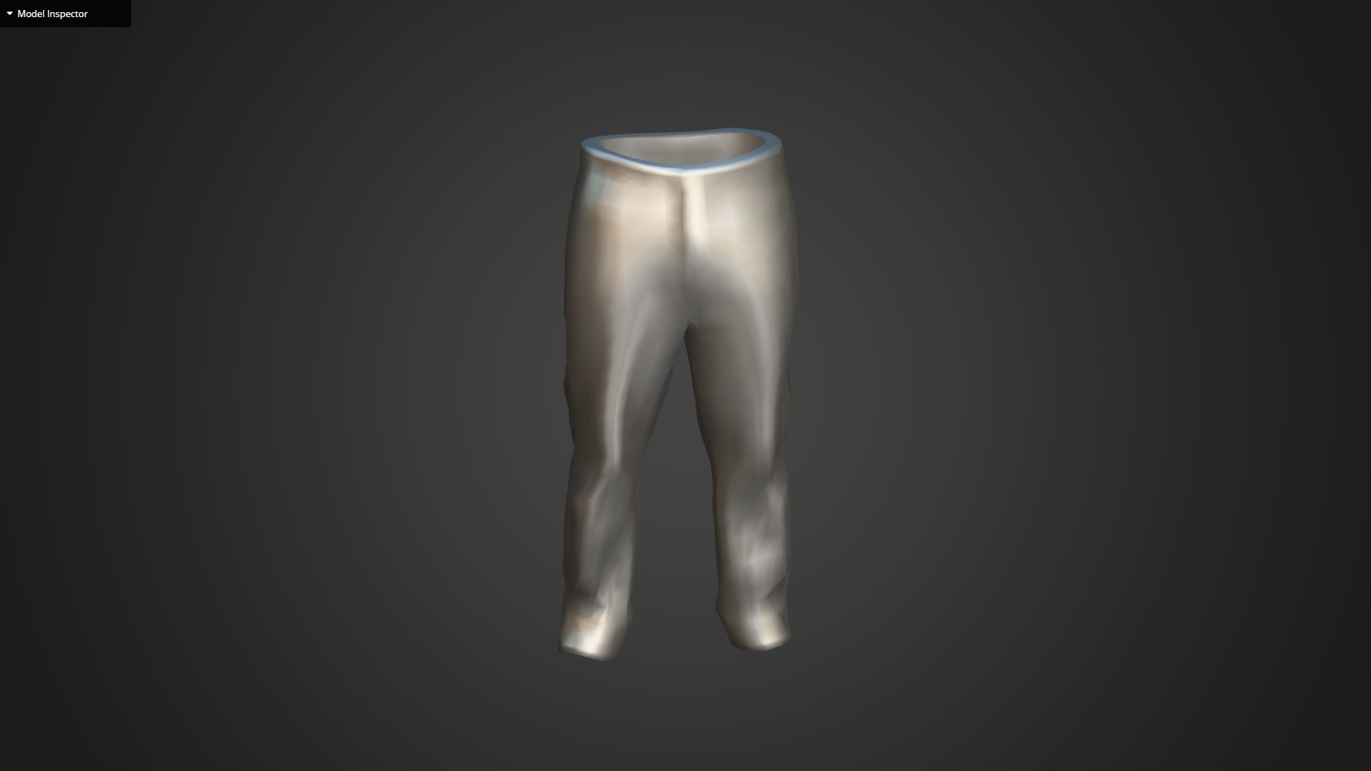 Game Ready Rollup Jeans 3D model https://p.turbosquid.com/ts-thumb/cV/Yadl6A/rX/20230208_114403/png/1675924412/1920x1080/fit_q87/544aa59ca122881263158a4802cdd4b822f43702/20230208_114403.jpg