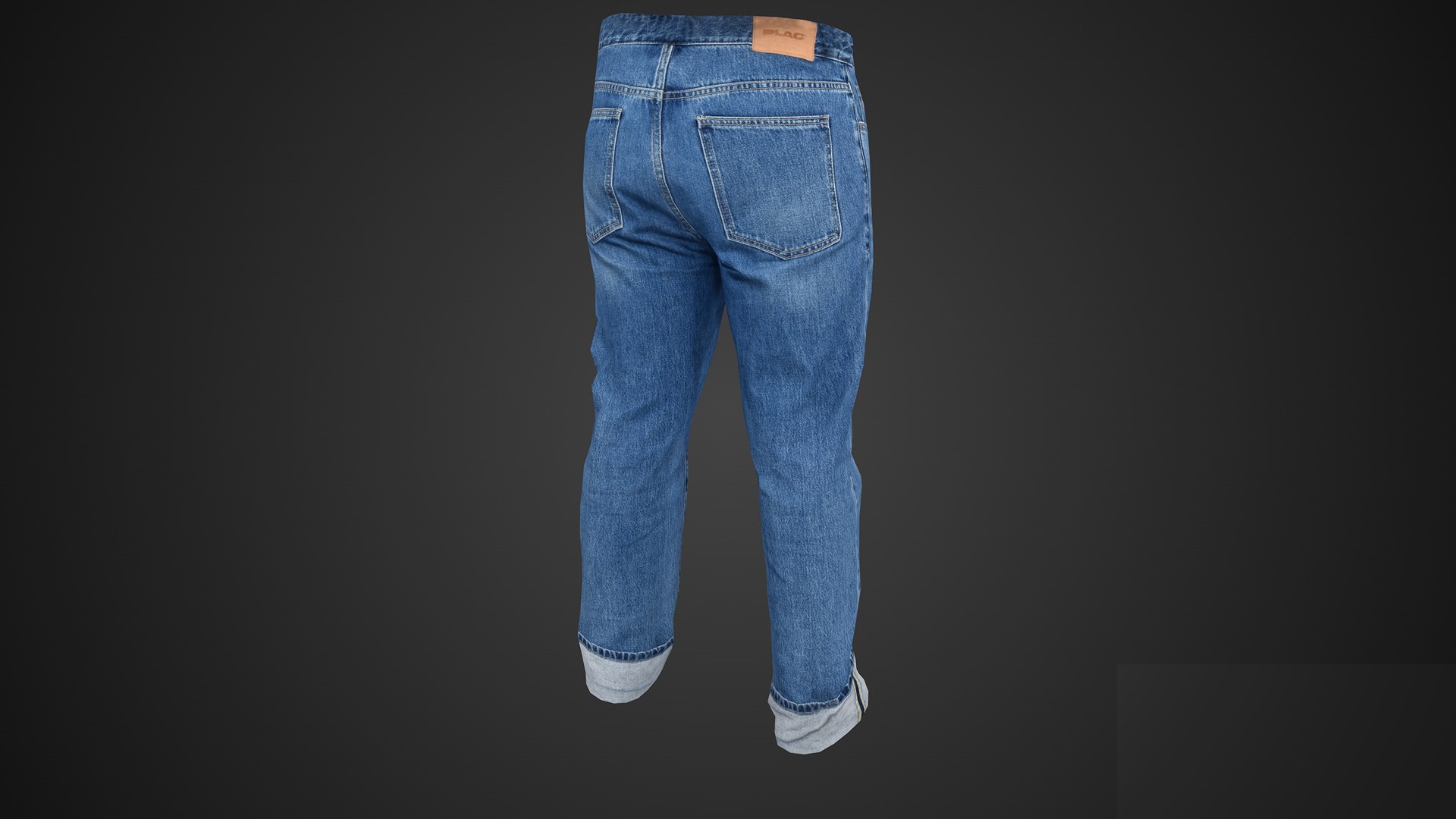 Game Ready Rollup Jeans 3D model https://p.turbosquid.com/ts-thumb/cV/Yadl6A/uN/merror2781920x1080180backgroundlogo/png/1675924416/1920x1080/fit_q87/e1aabb558badf57b9695580348a585f7fe55a046/merror2781920x1080180backgroundlogo.jpg
