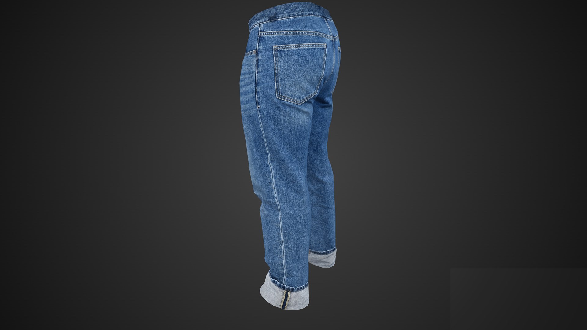 Game Ready Rollup Jeans 3D model https://p.turbosquid.com/ts-thumb/cV/Yadl6A/vF/merror2781920x108090backgroundlogo/png/1675924416/1920x1080/fit_q87/9b707a7cd47ac9aaee882bf4cc37e2cf4d57ebd6/merror2781920x108090backgroundlogo.jpg