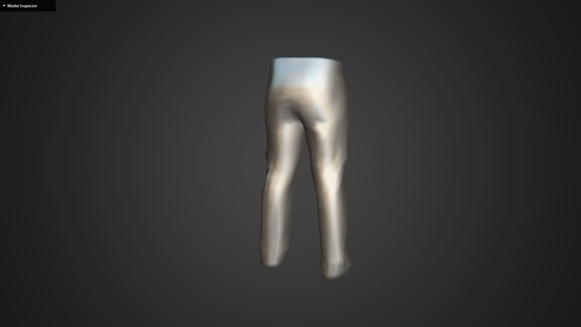 Game Ready Rollup Jeans 3D model https://p.turbosquid.com/ts-thumb/cV/Yadl6A/zc/20230208_114401/png/1675924412/1920x1080/fit_q87/10abf5e3b284766c6d6453c92bab4616eb460586/20230208_114401.jpg