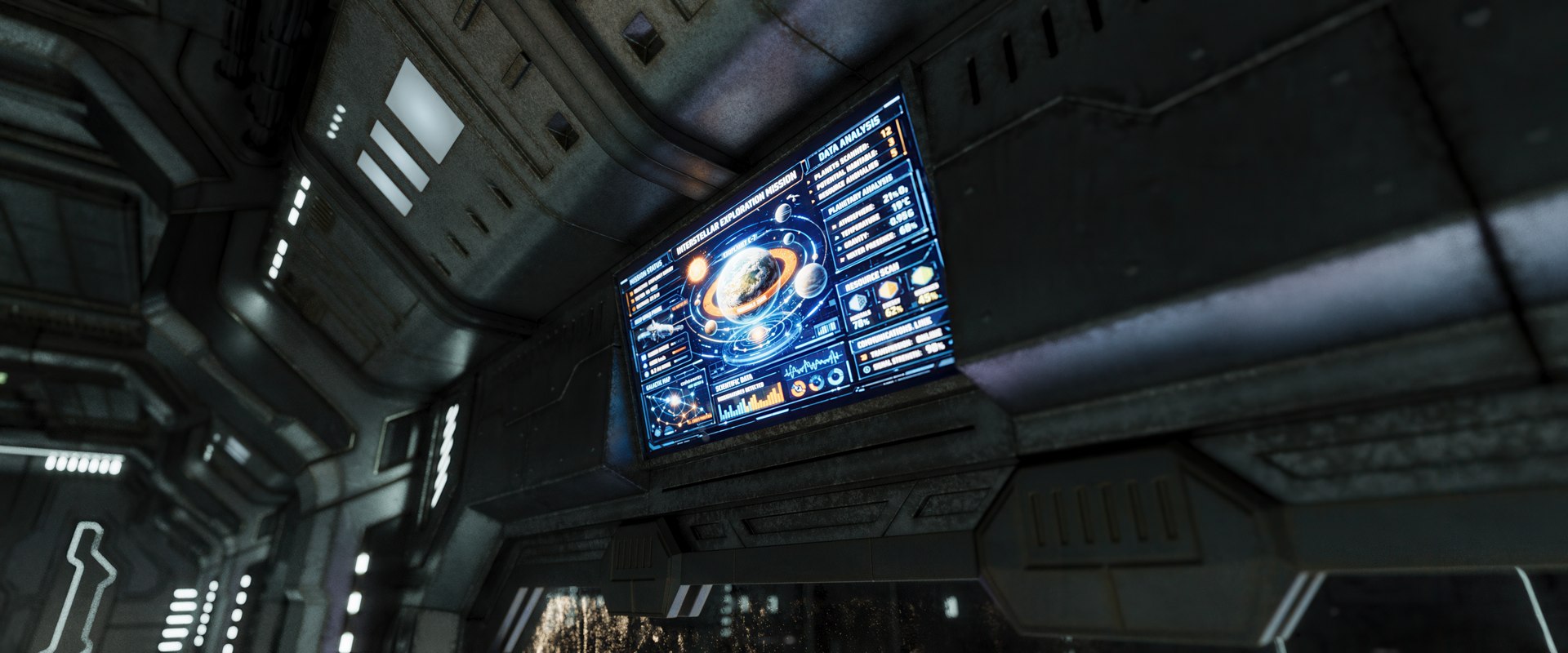 Futuristic Sci-fi Corridor in Space Station 3D model https://p.turbosquid.com/ts-thumb/cV/aTiXeS/jt/maina0001/jpeg/1774703546/1920x1080/fit_q87/b90f87a868cd3dc853af03baede72fdce9792cf2/maina0001.jpg