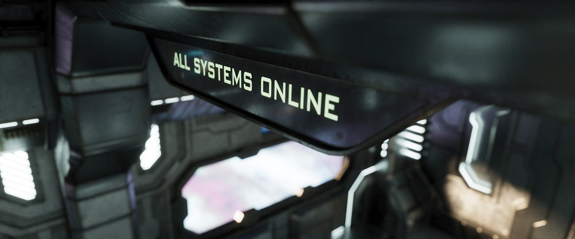 Futuristic Sci-fi Corridor in Space Station 3D model https://p.turbosquid.com/ts-thumb/cV/aTiXeS/kJ/maina/jpeg/1774703519/1920x1080/fit_q87/9dfd8648cb8de028d49d170bc41560437393f303/maina.jpg