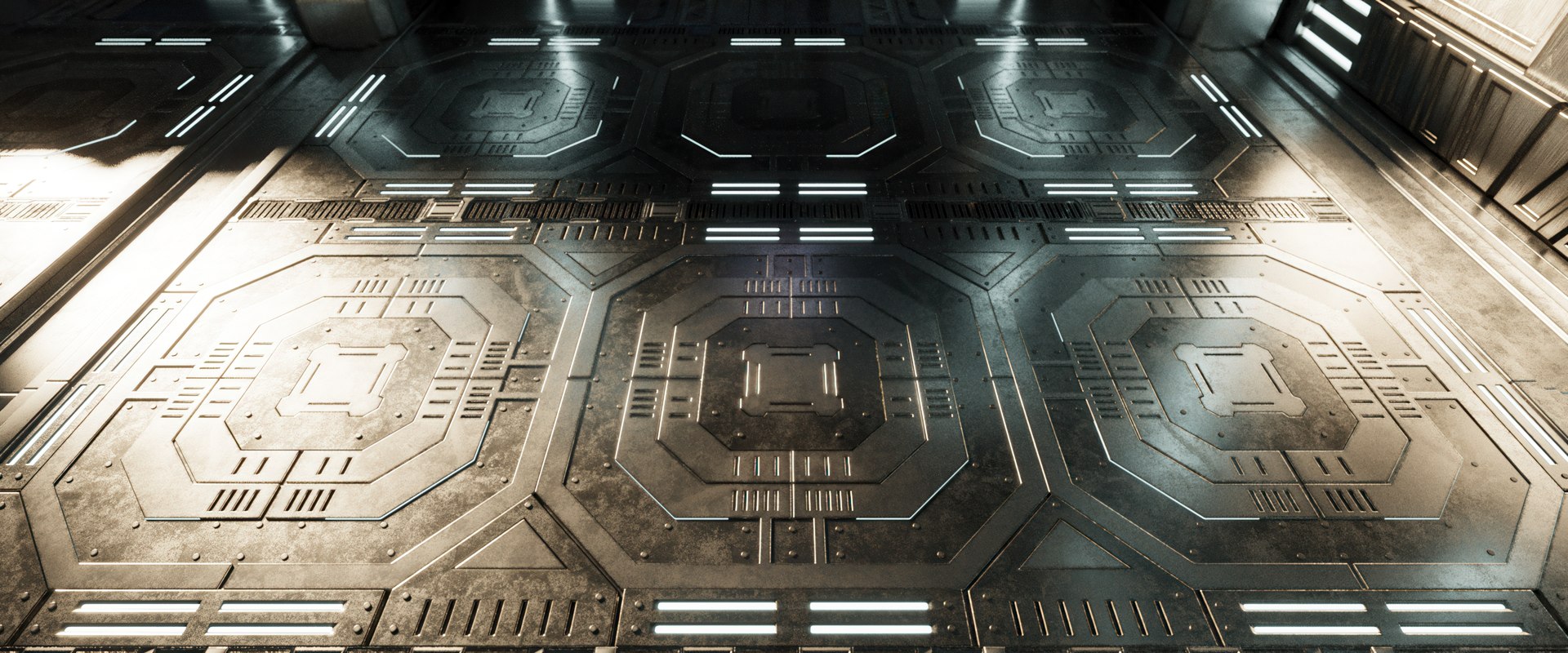 Futuristic Sci-fi Corridor in Space Station 3D model https://p.turbosquid.com/ts-thumb/cV/aTiXeS/nW/maina0057/jpeg/1774703624/1920x1080/fit_q87/70de96e21db0541bc0565f6a57a1b174b17994e7/maina0057.jpg