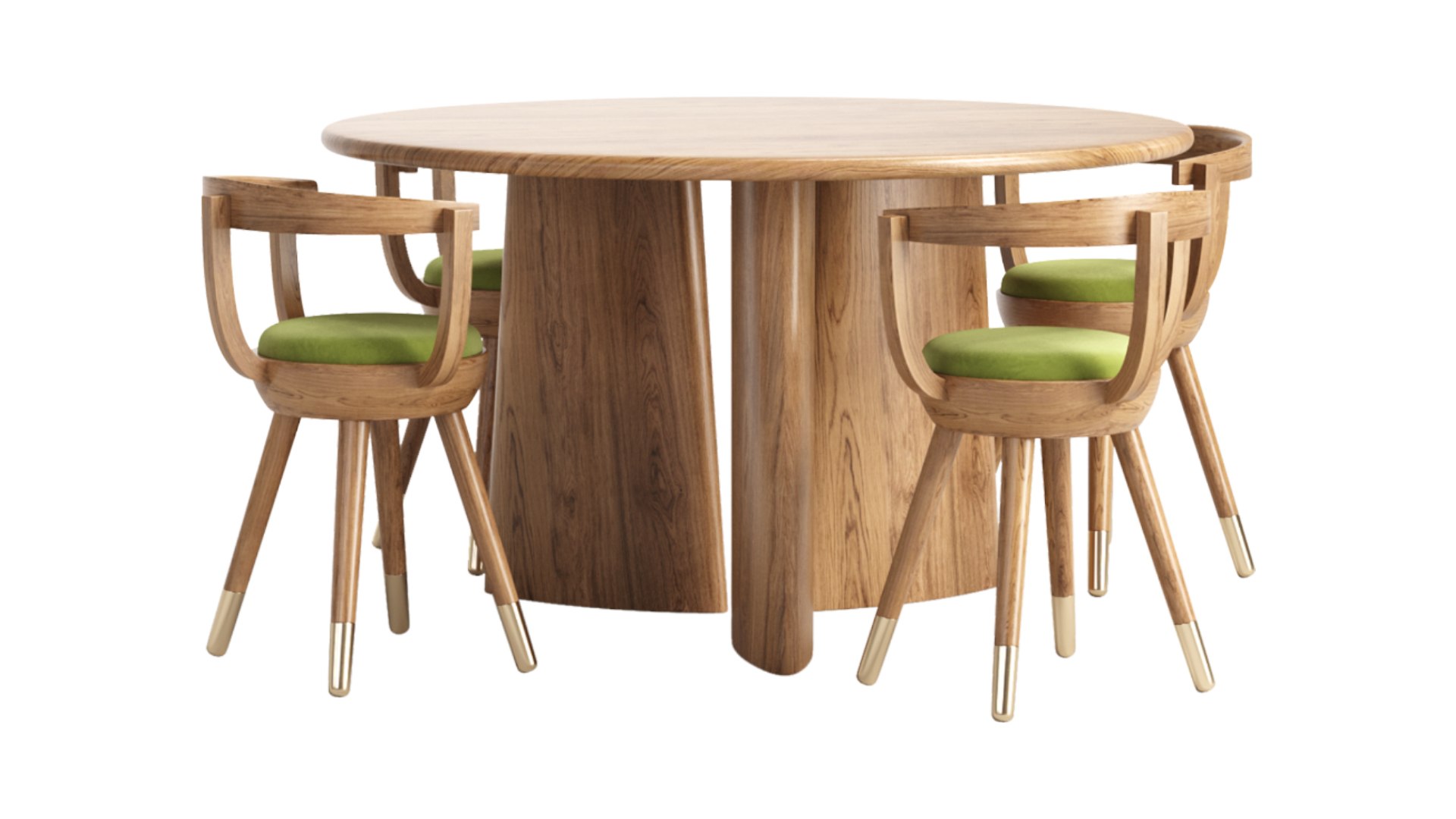 3D GALLEON DINING CHAIR AND LAUREL ROUND DINING TABLE https://p.turbosquid.com/ts-thumb/cV/b4DxHM/qg/t3/jpg/1709225167/1920x1080/fit_q87/99e2f91fa7192b2c2b8ff30893d219e8abb39e09/t3.jpg