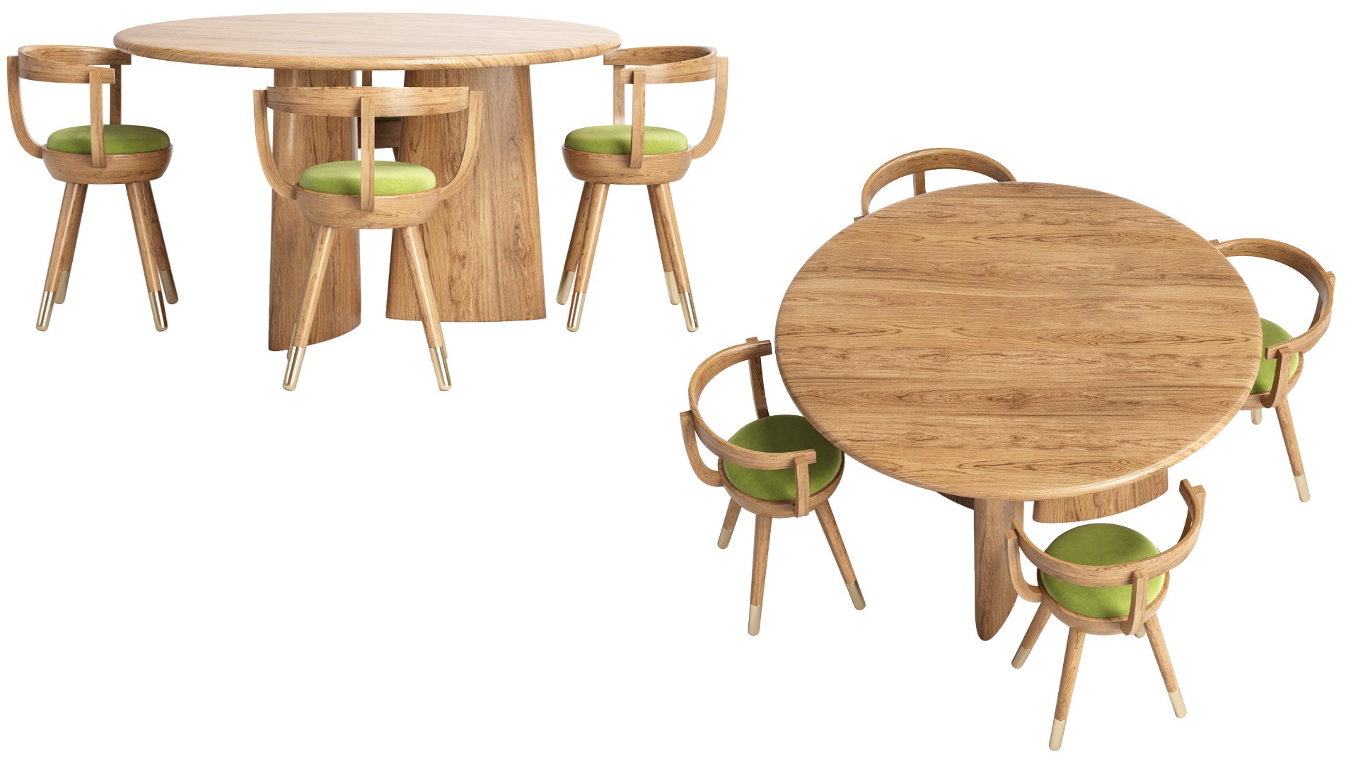 3D GALLEON DINING CHAIR AND LAUREL ROUND DINING TABLE https://p.turbosquid.com/ts-thumb/cV/b4DxHM/x8/t2/jpg/1709225166/1920x1080/fit_q87/7425e0fcd305a1d24647ef7095b2e88c511037e5/t2.jpg