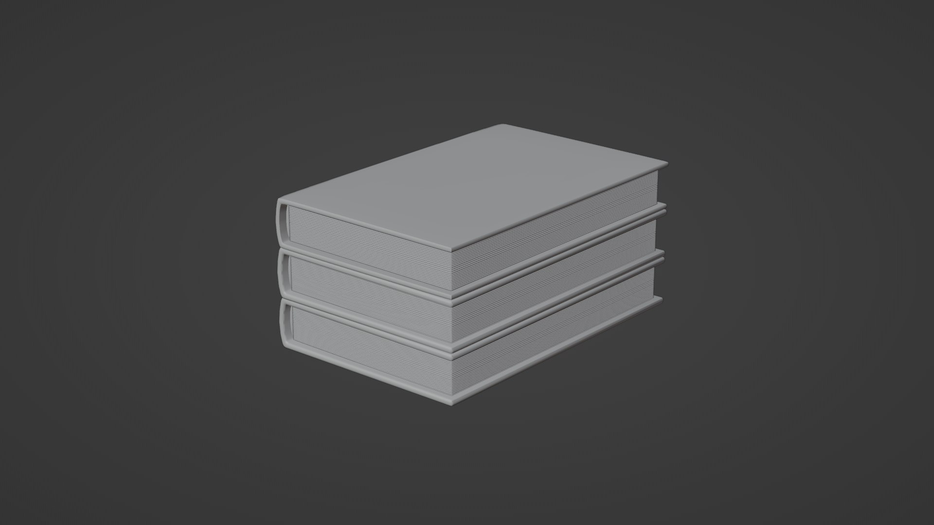 3D 3D Book Stack Set 02 model https://p.turbosquid.com/ts-thumb/cV/dRBFeM/d7/book_stack_rig2_3d_solid_0001/png/1731494572/1920x1080/fit_q87/cc15ab74e103f1790748af5120c0c1bfda5adbb0/book_stack_rig2_3d_solid_0001.jpg