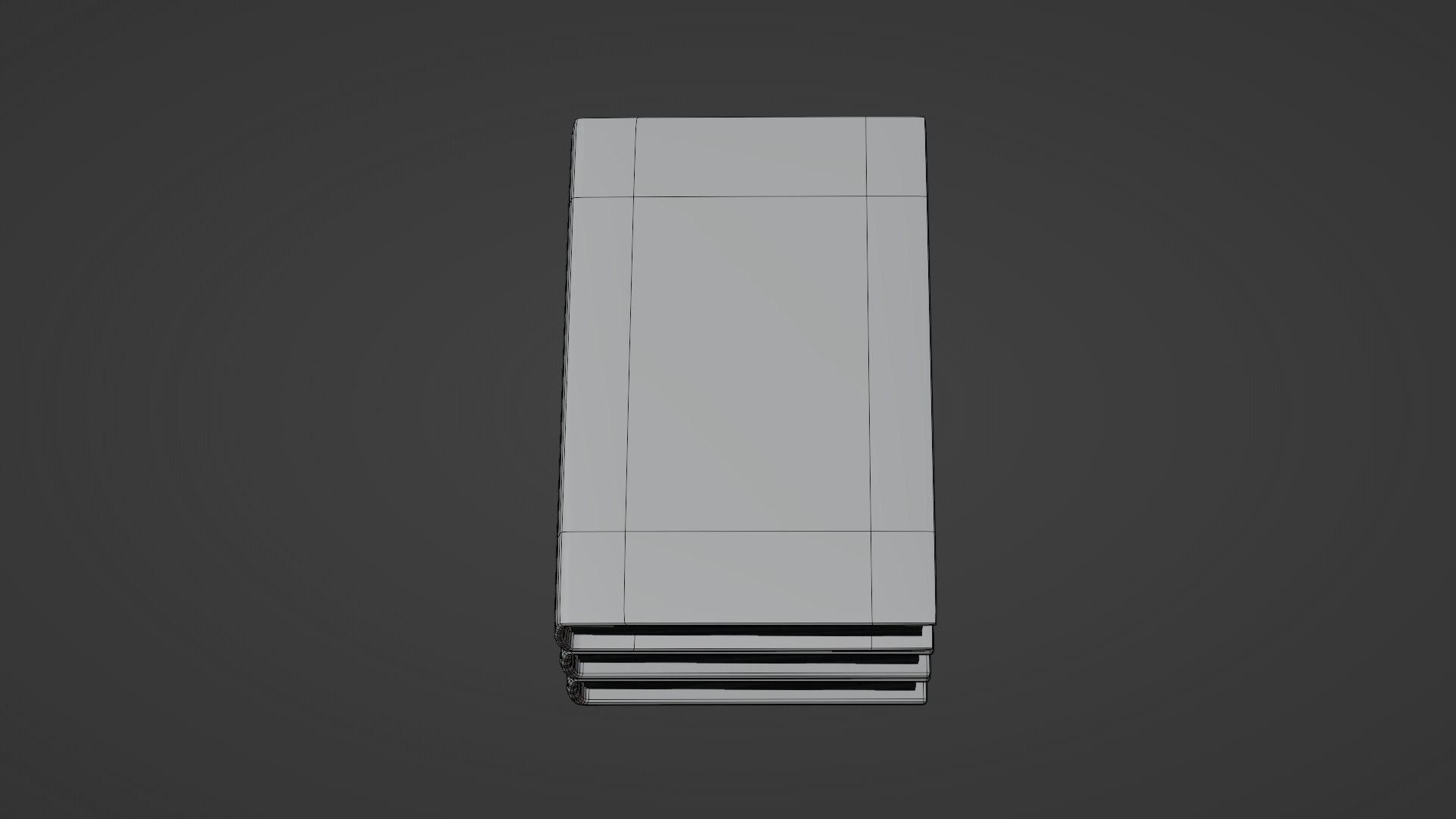 3D 3D Book Stack Set 02 model https://p.turbosquid.com/ts-thumb/cV/dRBFeM/gf/book_stack_rig2_3d_wire_0002/png/1731494575/1920x1080/fit_q87/de96f14574583490cf167f67c017a6f9ff4c3ecc/book_stack_rig2_3d_wire_0002.jpg