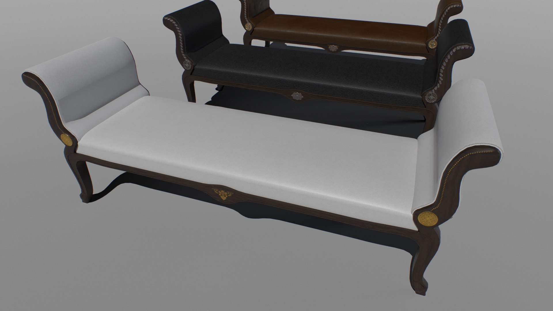 Vintage Bench model https://p.turbosquid.com/ts-thumb/cV/feoFiw/0y/bencsss_001/png/1689300073/1920x1080/fit_q87/a604f79525d2610fabd5aea57e92d8bf43a72739/bencsss_001.jpg