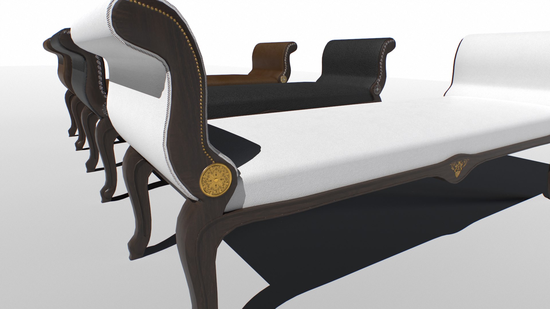 Vintage Bench model https://p.turbosquid.com/ts-thumb/cV/feoFiw/9K/bencsss_004/png/1689300075/1920x1080/fit_q87/df6af499928bd84a1171b6124e9f2124faef2612/bencsss_004.jpg
