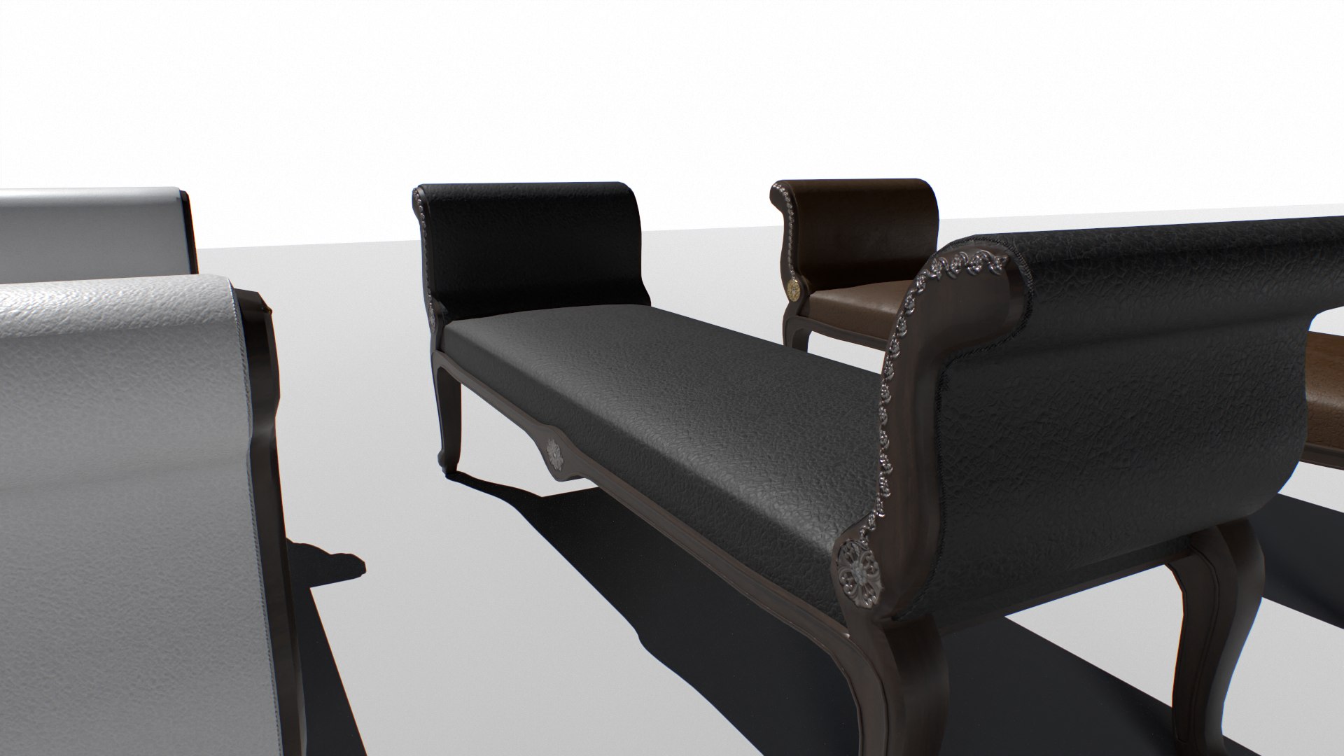 Vintage Bench model https://p.turbosquid.com/ts-thumb/cV/feoFiw/UC/bencsss_005/png/1689300075/1920x1080/fit_q87/cb30d050608bb818ced5be42679861a5358db59f/bencsss_005.jpg