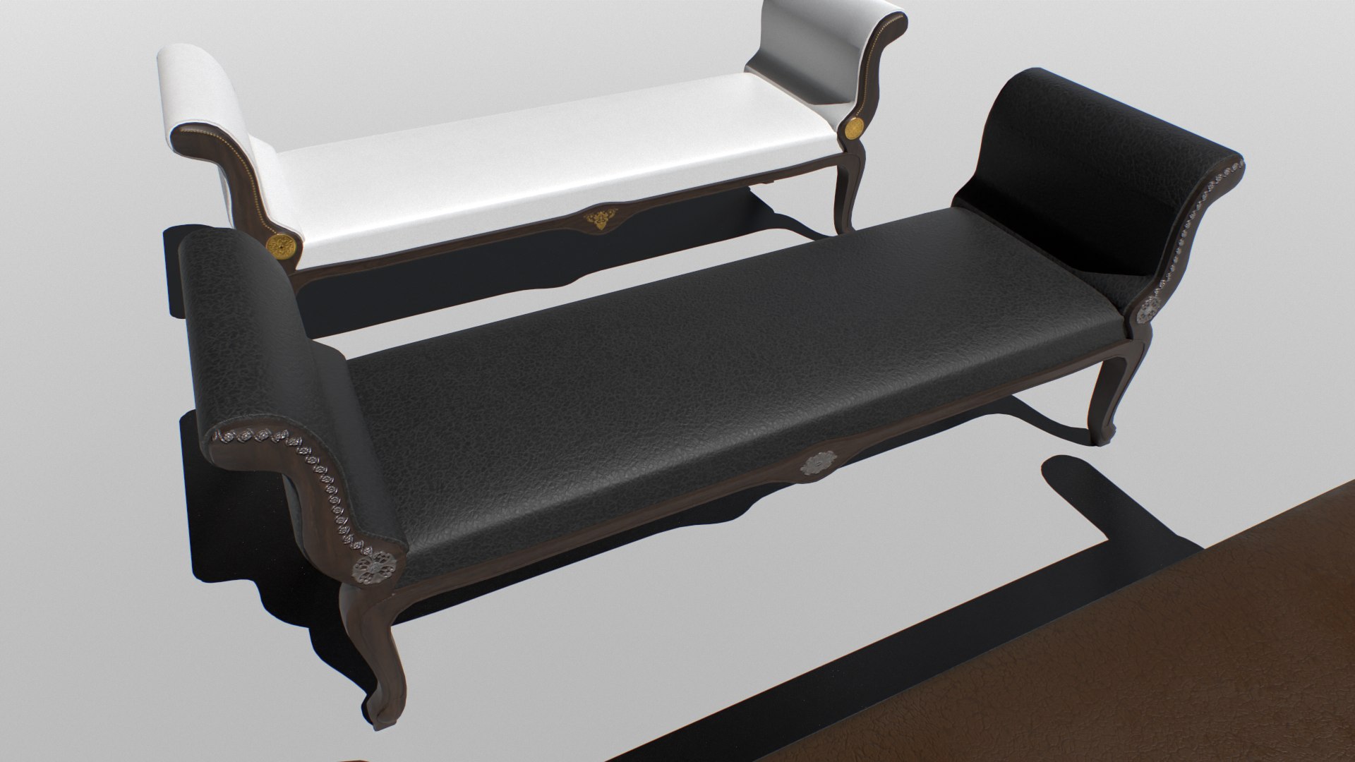 Vintage Bench model https://p.turbosquid.com/ts-thumb/cV/feoFiw/pJ/bencsss_002/png/1689300073/1920x1080/fit_q87/80121d2d820b48d5afcfdc839021b131510a4f07/bencsss_002.jpg