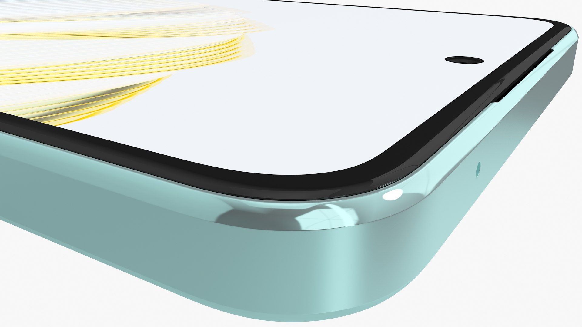 Huawei Nova 10 SE Green model https://p.turbosquid.com/ts-thumb/cV/gYAlZ6/5l/hn10sez_0015/jpg/1666005308/1920x1080/fit_q87/25e9fc9d86935bccead592388877b73dbb4a3b0a/hn10sez_0015.jpg