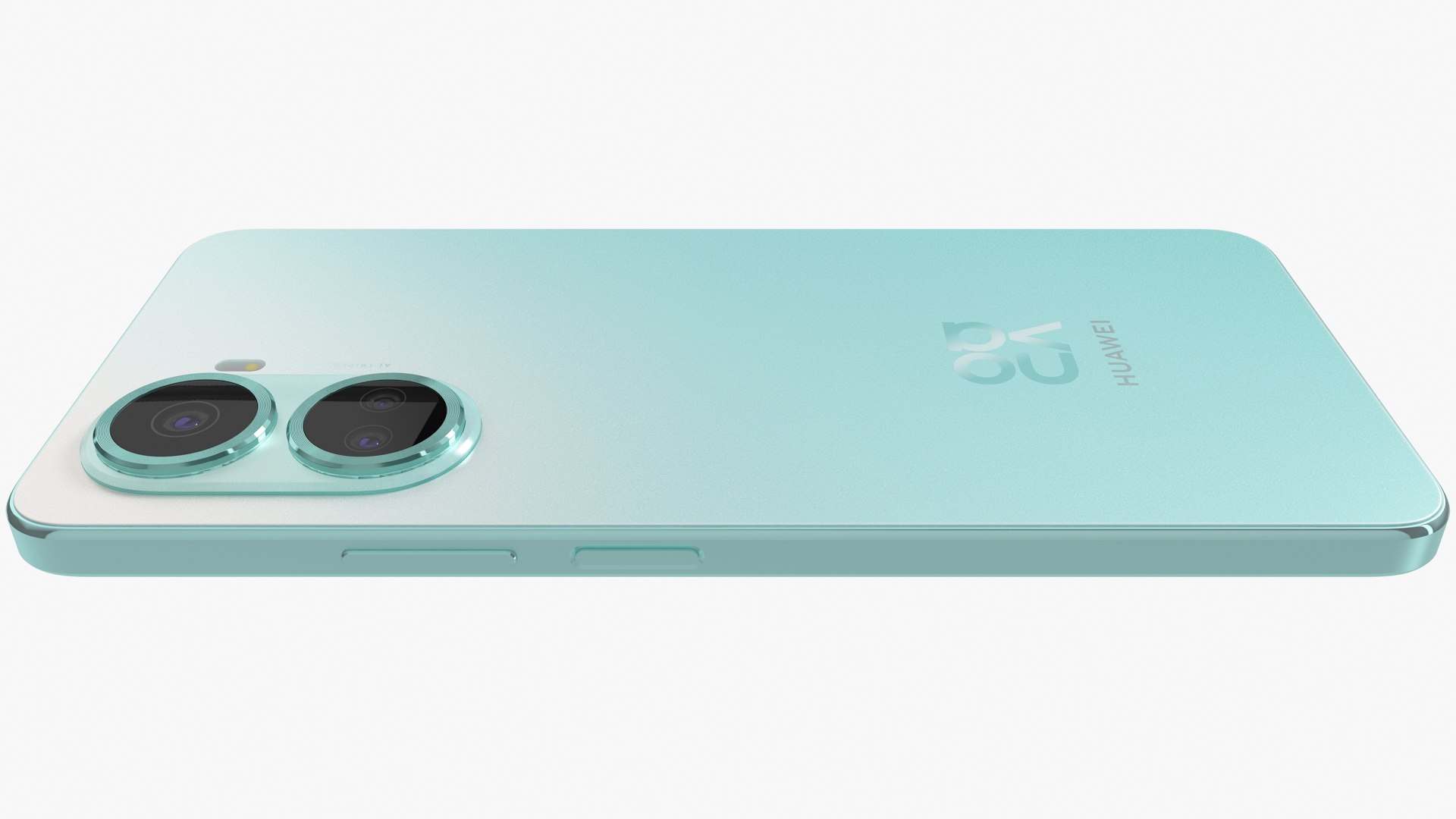 Huawei Nova 10 SE Green model https://p.turbosquid.com/ts-thumb/cV/gYAlZ6/89/hn10sez_0011/jpg/1666005306/1920x1080/fit_q87/da839f1e0c6e31fb79b3949de1caef5ed43c1971/hn10sez_0011.jpg