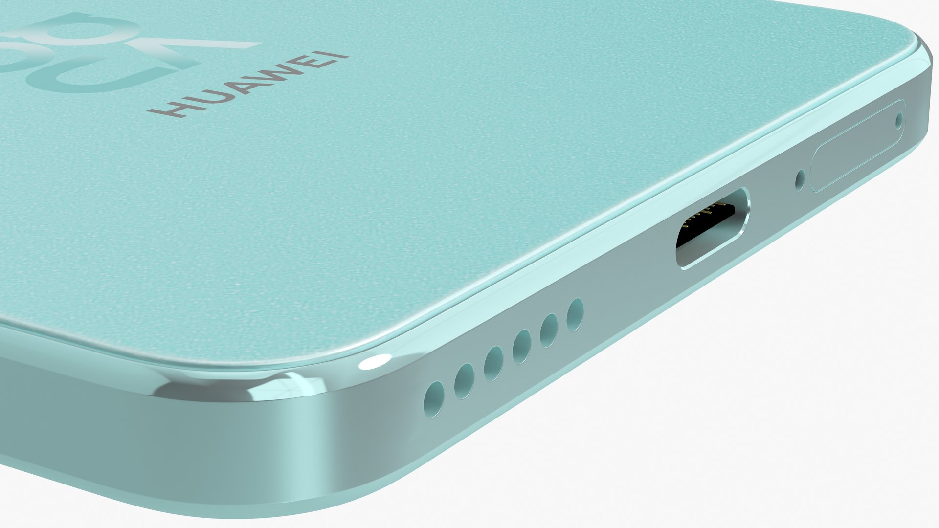 Huawei Nova 10 SE Green model https://p.turbosquid.com/ts-thumb/cV/gYAlZ6/IH/hn10sez_0013/jpg/1666005307/1920x1080/fit_q87/5df1a8a9f866955f2bb33c5e3daffb6054829550/hn10sez_0013.jpg