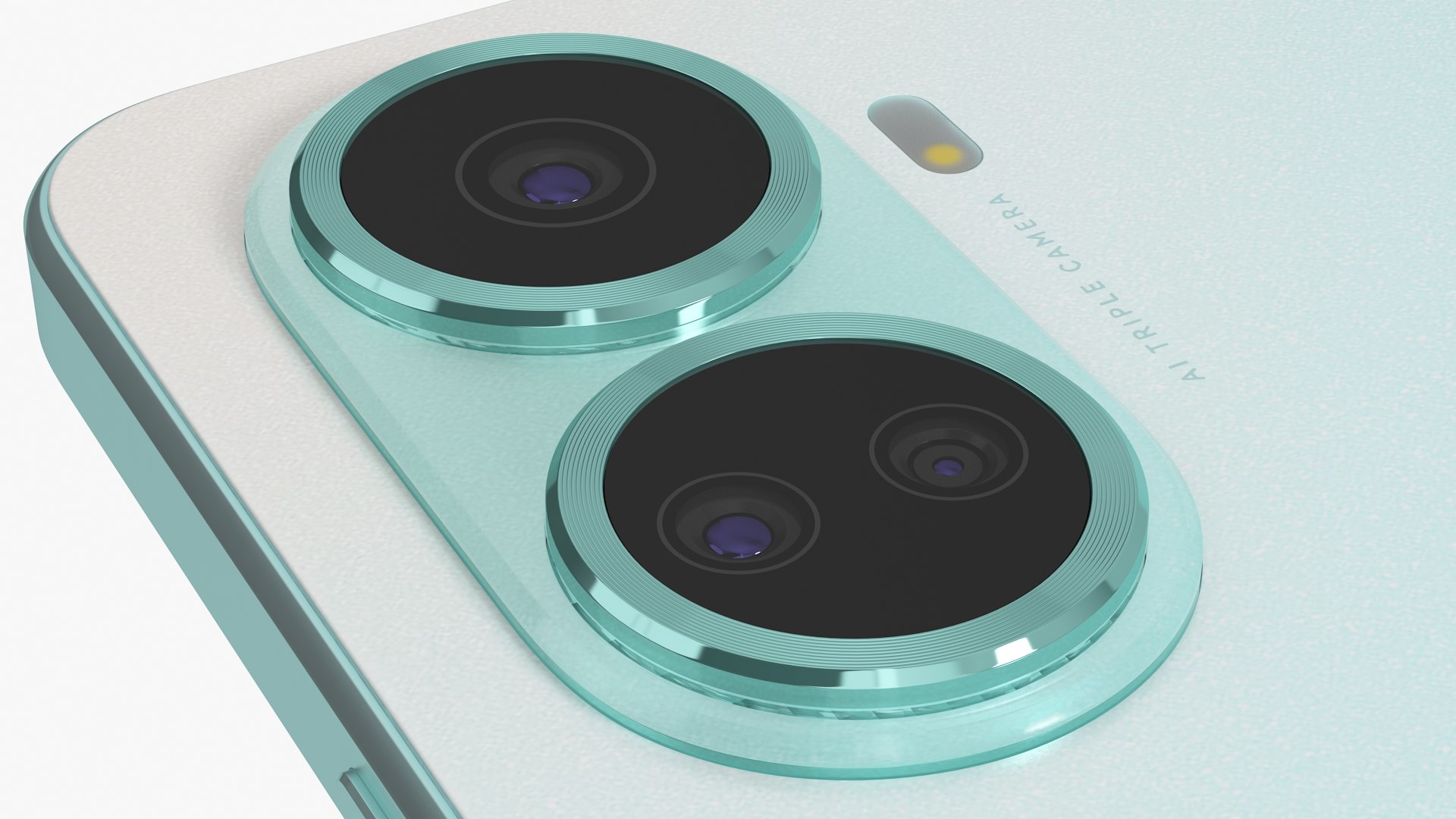 Huawei Nova 10 SE Green model https://p.turbosquid.com/ts-thumb/cV/gYAlZ6/NJ/hn10sez_0012/jpg/1666005307/1920x1080/fit_q87/404ff4d0c9043933a61a23dde05707bb2ee210e6/hn10sez_0012.jpg