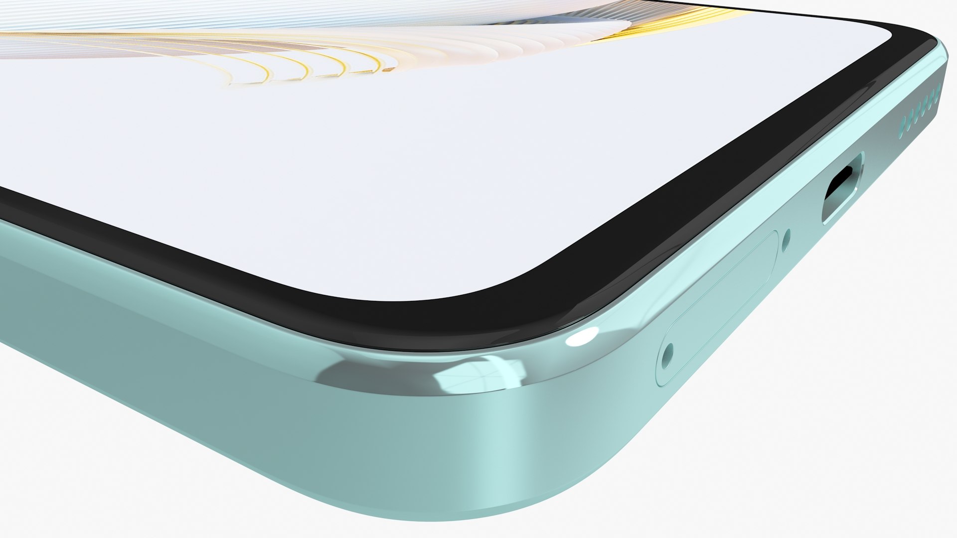 Huawei Nova 10 SE Green model https://p.turbosquid.com/ts-thumb/cV/gYAlZ6/Qa/hn10sez_0014/jpg/1666005308/1920x1080/fit_q87/2a9b81b5596b11cc1f800735882a7f54114a80ee/hn10sez_0014.jpg