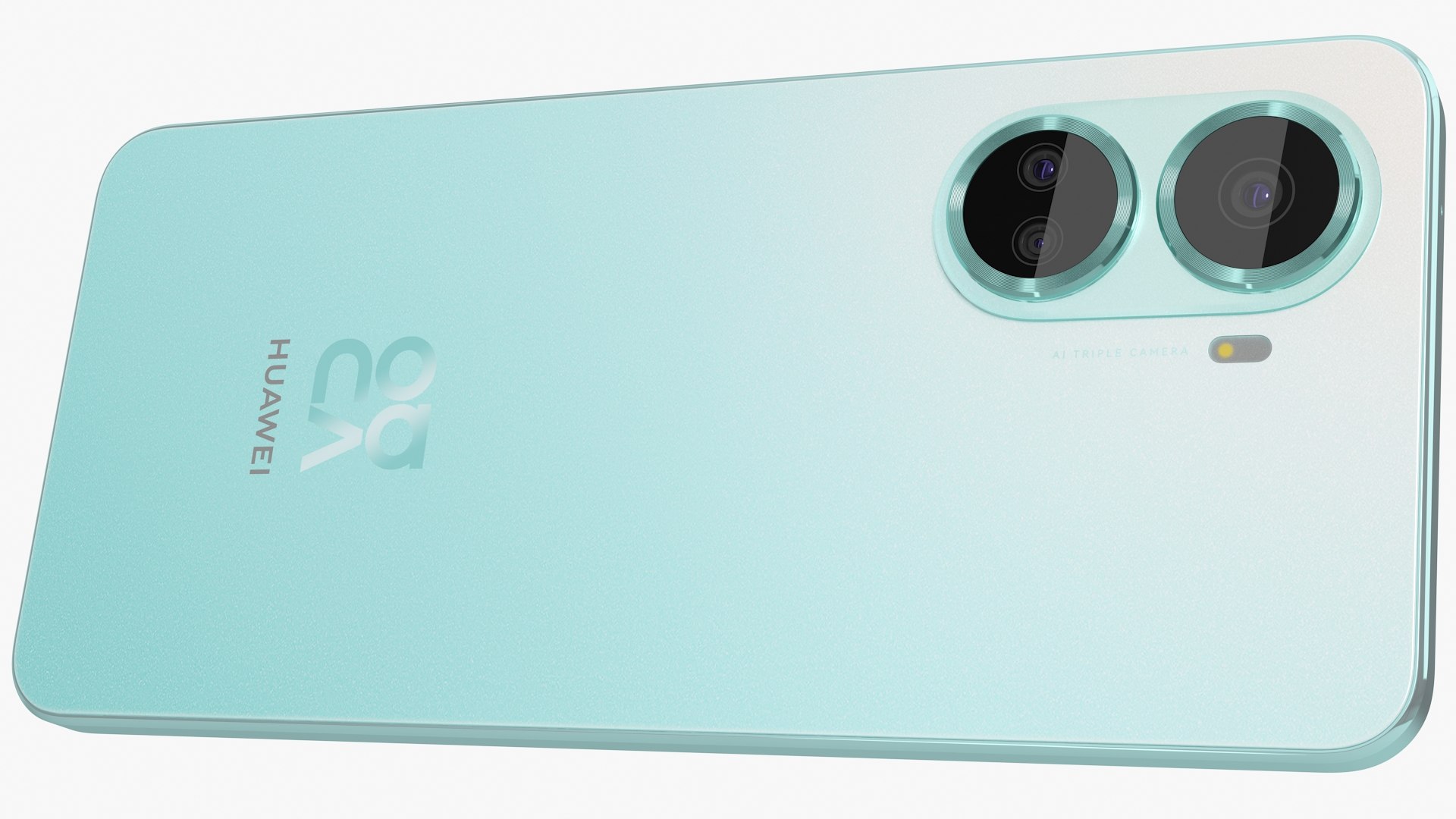 Huawei Nova 10 SE Green model https://p.turbosquid.com/ts-thumb/cV/gYAlZ6/Ye/hn10sez_0003/jpg/1666005303/1920x1080/fit_q87/8adb445e15099f3a760b9bd87502c07fe54160cf/hn10sez_0003.jpg