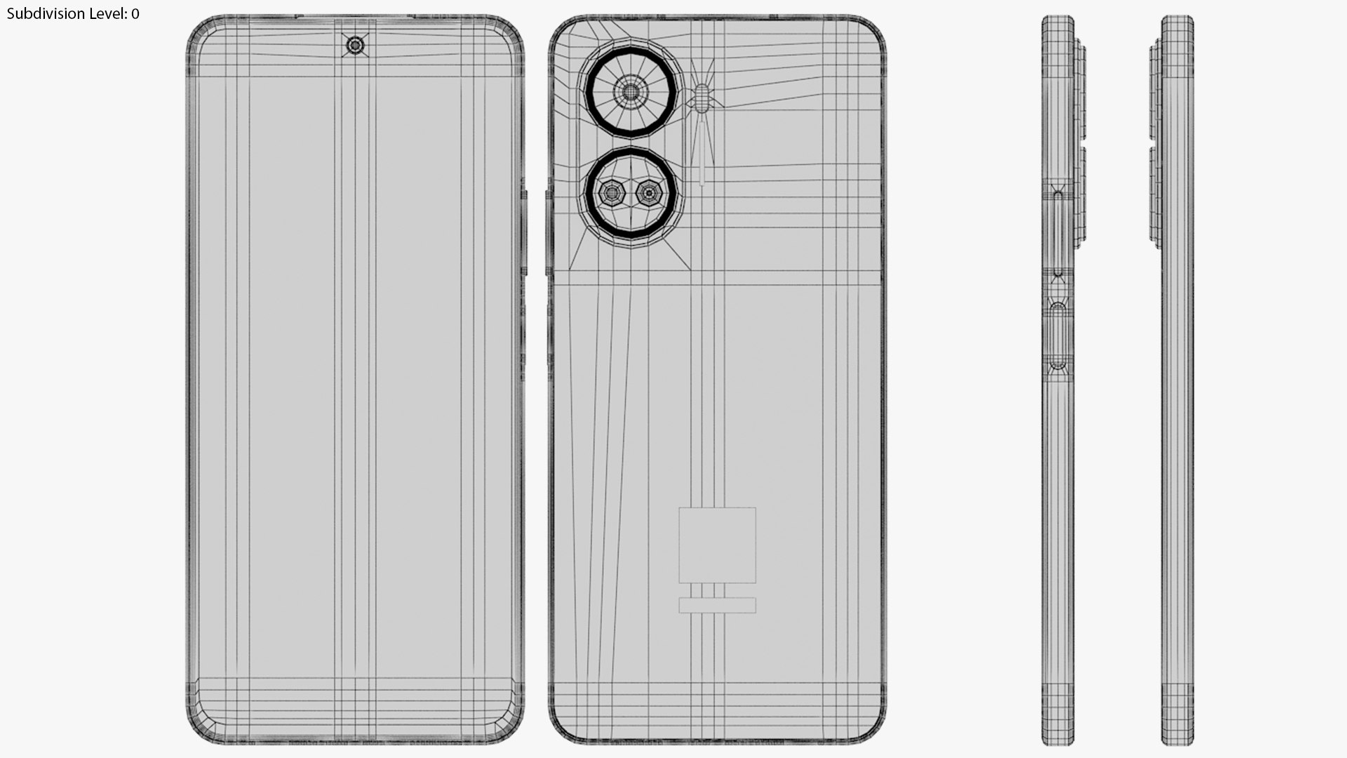 Huawei Nova 10 SE Green model https://p.turbosquid.com/ts-thumb/cV/gYAlZ6/e2/2_0/jpg/1666005326/1920x1080/fit_q87/b807d530b8ae0b7e007b61ca5b95712937c58761/2_0.jpg