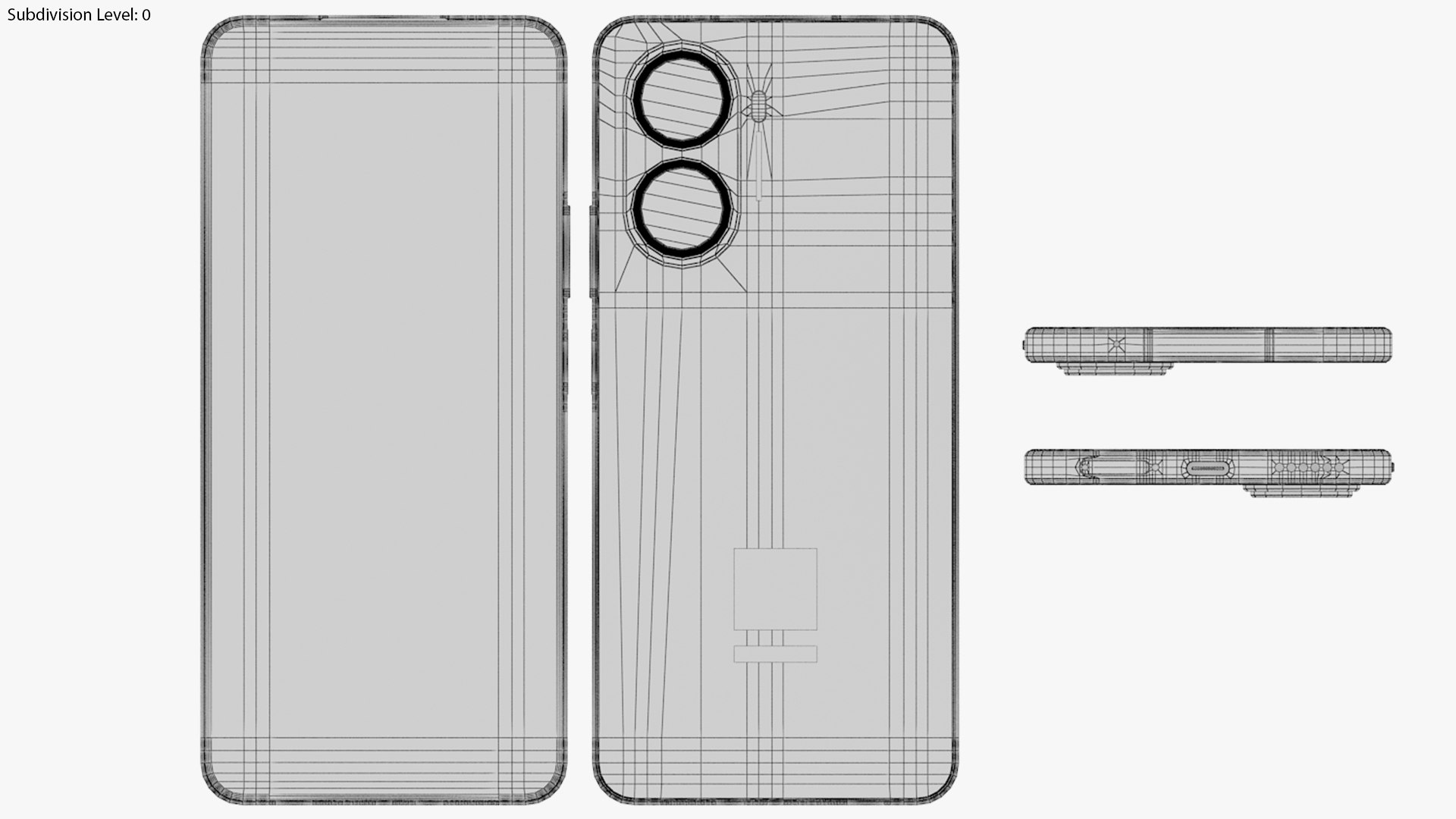Huawei Nova 10 SE Green model https://p.turbosquid.com/ts-thumb/cV/gYAlZ6/hT/1_0/jpg/1666005325/1920x1080/fit_q87/0c7b3bccad7d5fbe1df473e98974932266f2c0bc/1_0.jpg