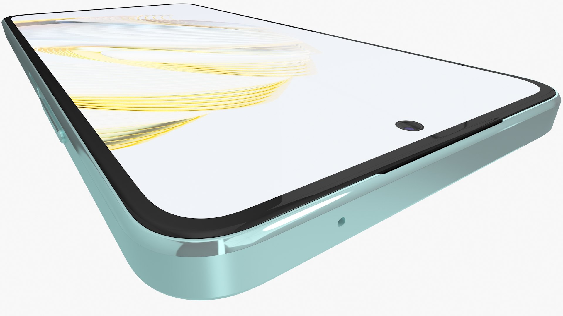 Huawei Nova 10 SE Green model https://p.turbosquid.com/ts-thumb/cV/gYAlZ6/iH/hn10sez_0008/jpg/1666005305/1920x1080/fit_q87/d1292b933c181d35a7558f3e680cfa405c702ef9/hn10sez_0008.jpg