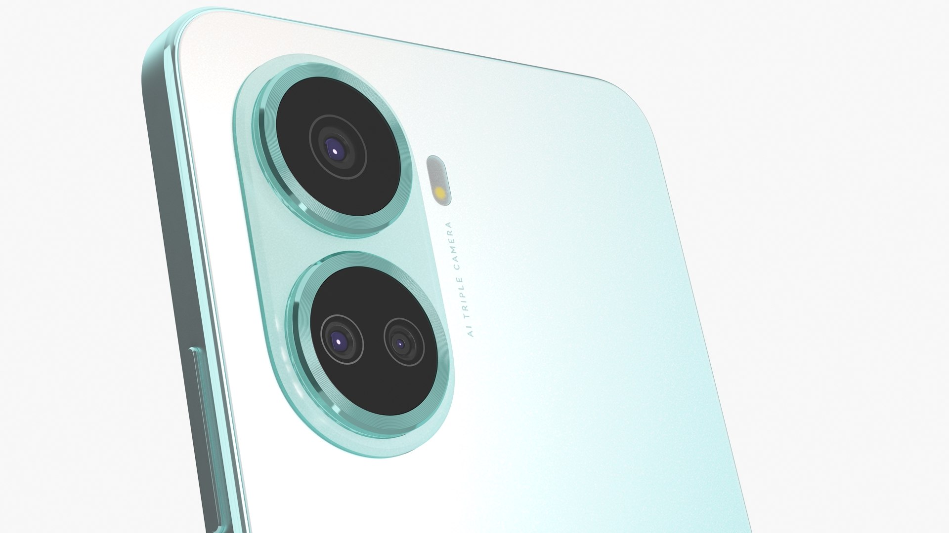 Huawei Nova 10 SE Green model https://p.turbosquid.com/ts-thumb/cV/gYAlZ6/kZ/hn10sez_0004/jpg/1666005304/1920x1080/fit_q87/c3cb15ceab235a8b5718f09e77dcb8e5d05f3e48/hn10sez_0004.jpg