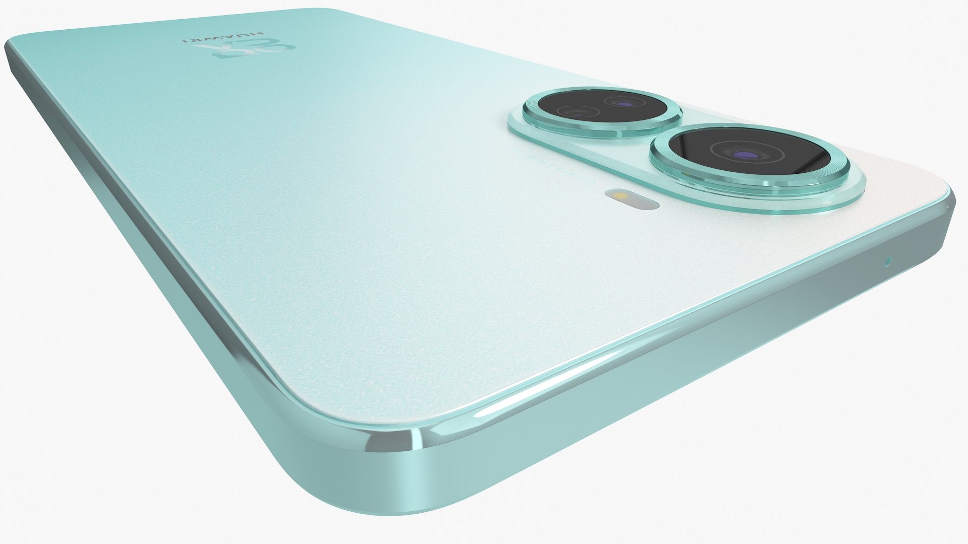 Huawei Nova 10 SE Green model https://p.turbosquid.com/ts-thumb/cV/gYAlZ6/kb/hn10sez_0006/jpg/1666005305/1920x1080/fit_q87/bd2f28971151ace8a9200d0b8a9edf46099ab349/hn10sez_0006.jpg
