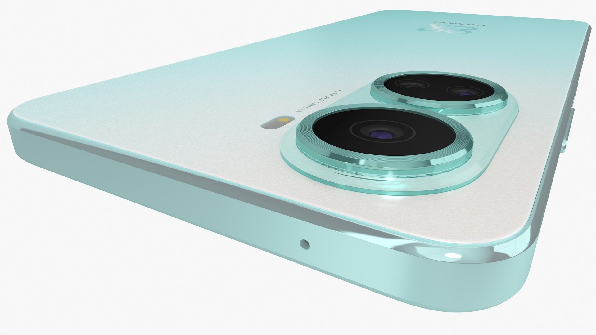 Huawei Nova 10 SE Green model https://p.turbosquid.com/ts-thumb/cV/gYAlZ6/lg/hn10sez_0007/jpg/1666005306/1920x1080/fit_q87/d4a93cbe67df23ca6362f3ca9c76547277a4f270/hn10sez_0007.jpg