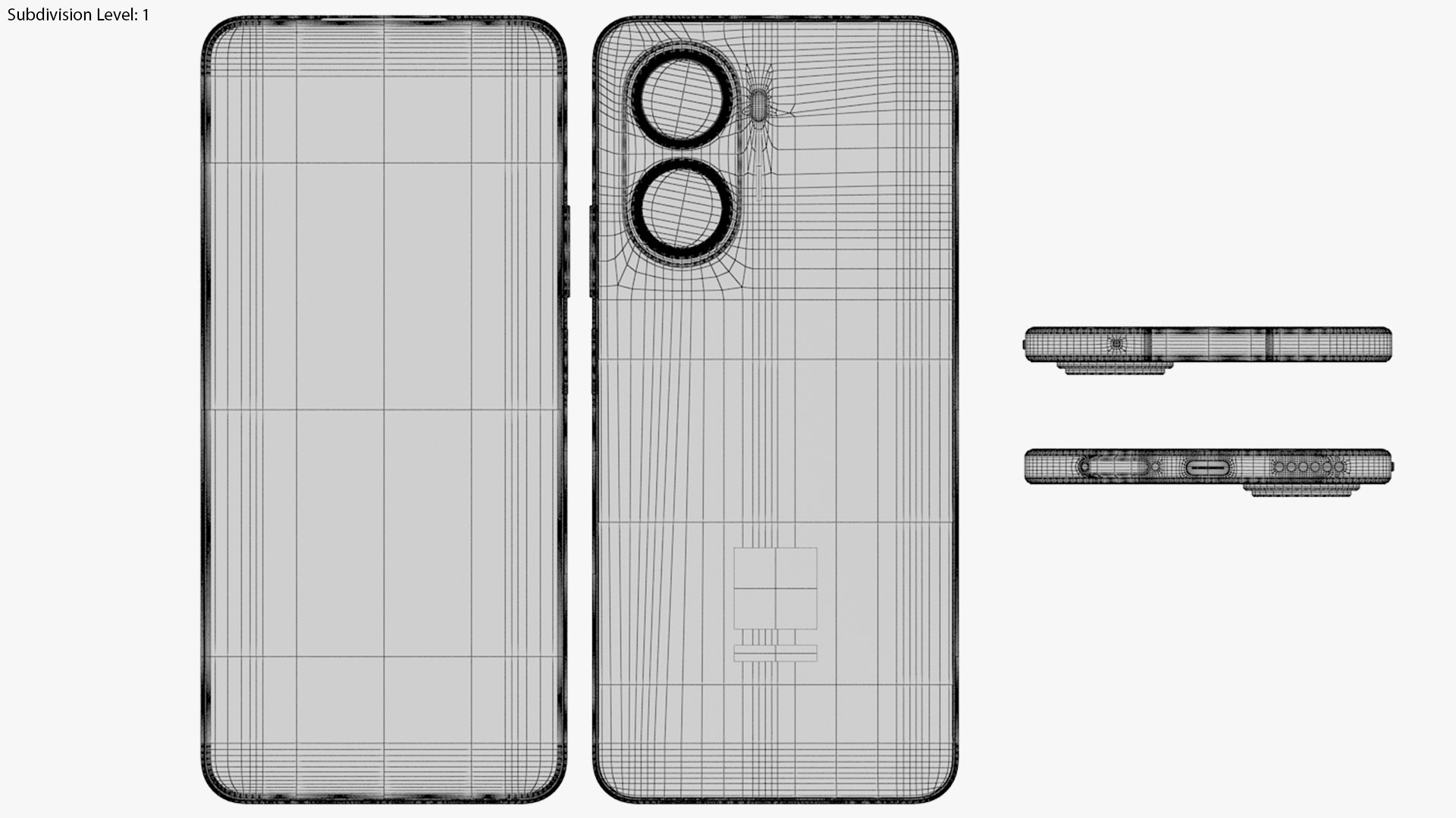 Huawei Nova 10 SE Green model https://p.turbosquid.com/ts-thumb/cV/gYAlZ6/mY/1_1/jpg/1666005326/1920x1080/fit_q87/5a26710fa5fe045e5b9f6cbd81399f5c1b57c5f1/1_1.jpg