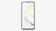 Huawei Nova 10 SE Зеленый