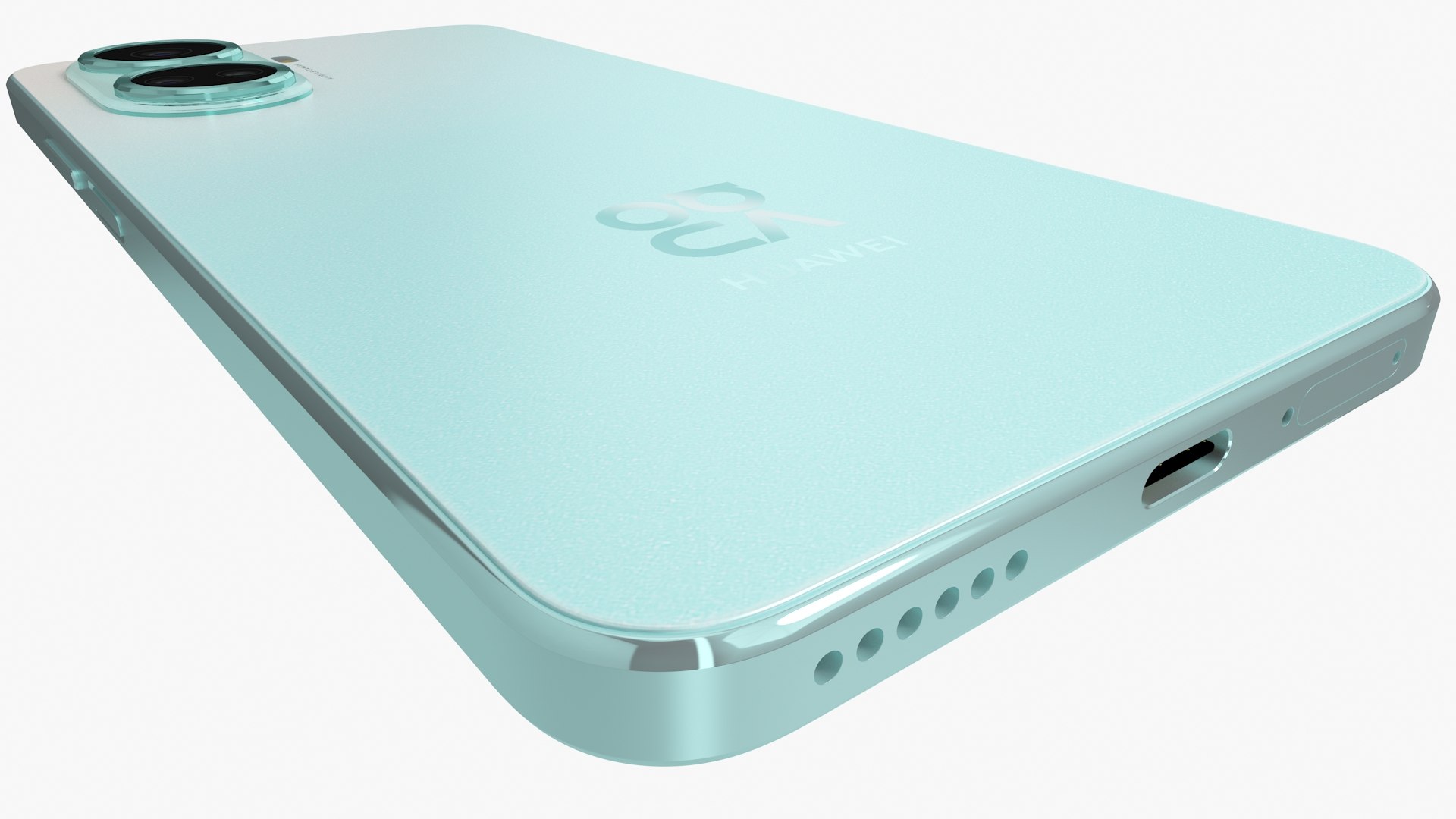 Huawei Nova 10 SE Green model https://p.turbosquid.com/ts-thumb/cV/gYAlZ6/rj/hn10sez_0005/jpg/1666005304/1920x1080/fit_q87/6b3c00446ba8beedd124bb0d49329edc42d78f3e/hn10sez_0005.jpg