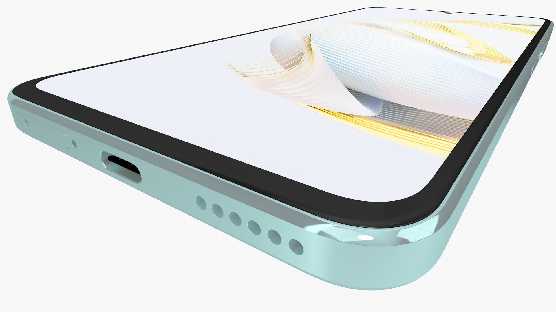 Huawei Nova 10 SE Green model https://p.turbosquid.com/ts-thumb/cV/gYAlZ6/sR/hn10sez_0010/jpg/1666005306/1920x1080/fit_q87/bc86da3354d23fc5ea8a2be02d1708d9fd7b6867/hn10sez_0010.jpg