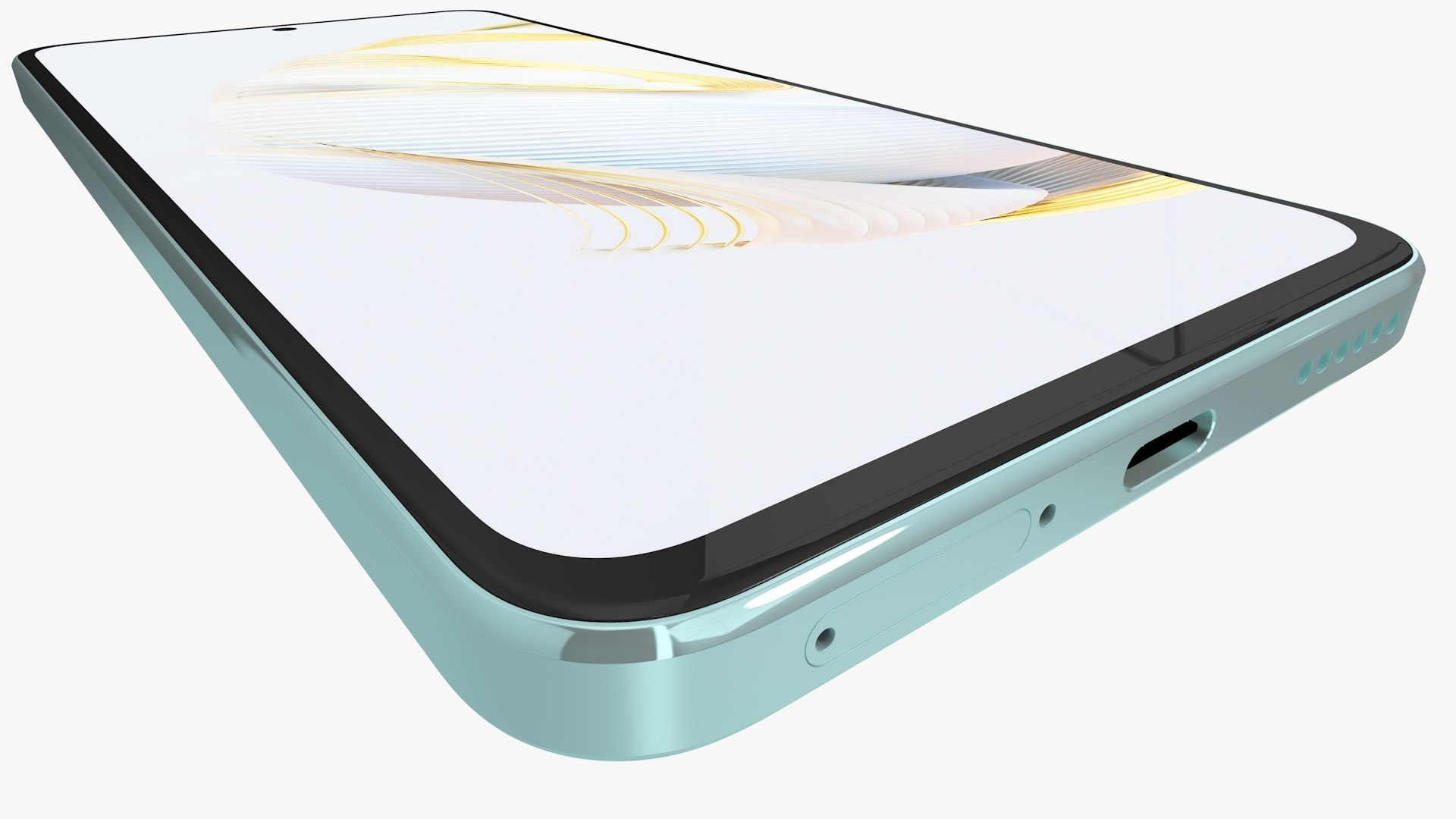 Huawei Nova 10 SE Green model https://p.turbosquid.com/ts-thumb/cV/gYAlZ6/xo/hn10sez_0009/jpg/1666005306/1920x1080/fit_q87/479b751db4c73cdfeeed91df04c171d66be8665d/hn10sez_0009.jpg