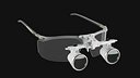 Heine Dental Binocular Loupes