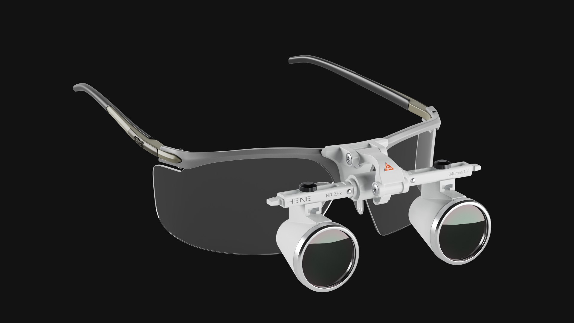Dental Chair And Binocular Loupes Set 3D model https://p.turbosquid.com/ts-thumb/cV/gszf4D/b1/01/jpg/1674942228/1920x1080/fit_q87/e839f6825be17acb171fa78dfcb253d967e1d81d/01.jpg