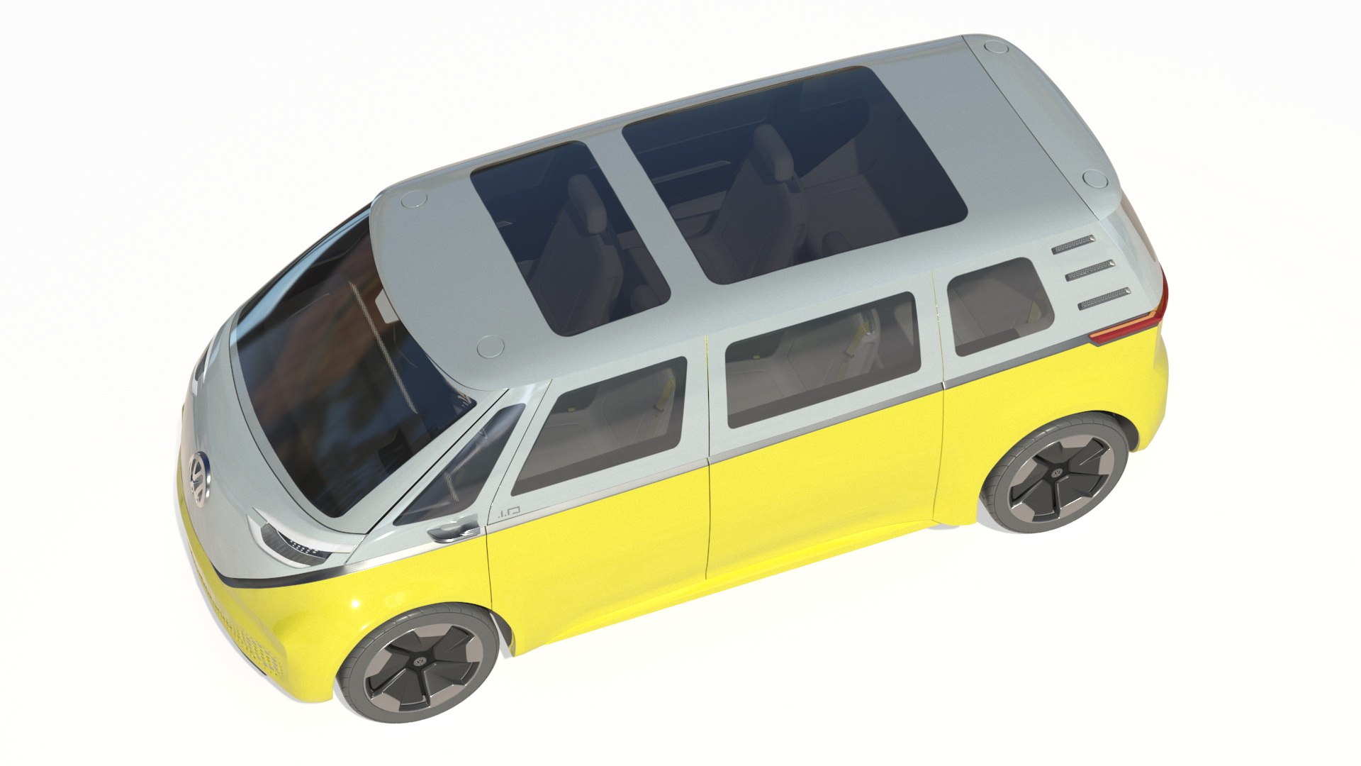 3D Volkswagen ID Buzz Rigged https://p.turbosquid.com/ts-thumb/cV/h3fk6C/3u/volkswagenidbuzzrigged3dmodel011/jpg/1727048778/1920x1080/fit_q87/0750f5105814883bd73f0fac6c145d2af6c39507/volkswagenidbuzzrigged3dmodel011.jpg