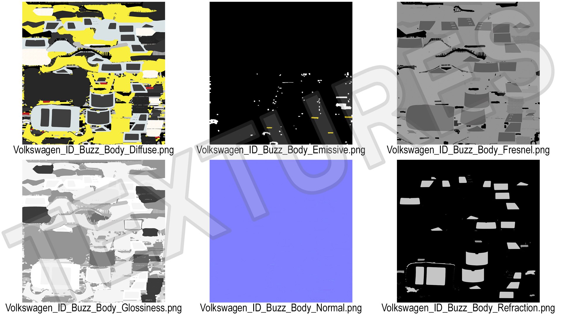 3D Volkswagen ID Buzz Rigged https://p.turbosquid.com/ts-thumb/cV/h3fk6C/A7/volkswagenidbuzzrigged3dmodel023/jpg/1727048819/1920x1080/fit_q87/53b6cb6ab30af584dfa1132881726ecfcd6d0d50/volkswagenidbuzzrigged3dmodel023.jpg