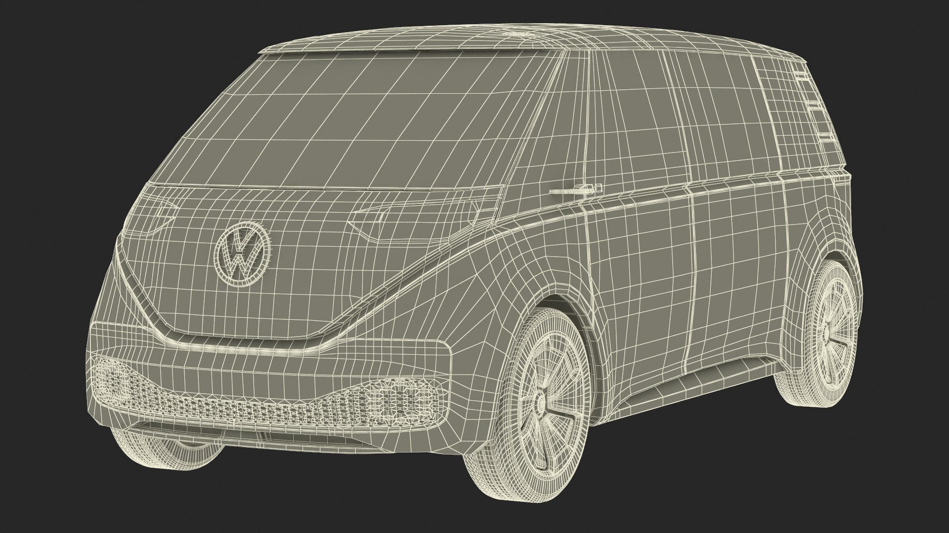 3D Volkswagen ID Buzz Rigged https://p.turbosquid.com/ts-thumb/cV/h3fk6C/DX/volkswagenidbuzzrigged3dmodel025/jpg/1727048825/1920x1080/fit_q87/606d63d566a3f32cbb1a503aba9d3a06882e6358/volkswagenidbuzzrigged3dmodel025.jpg