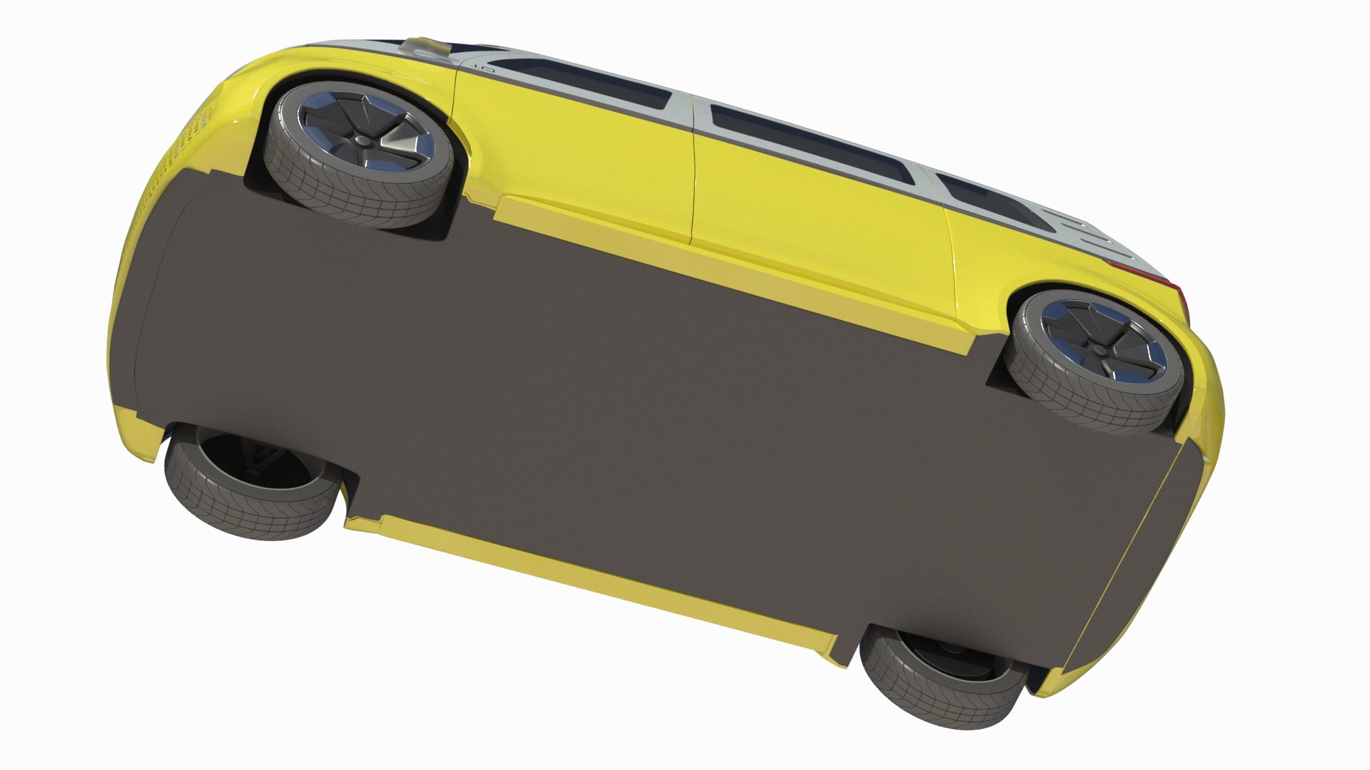 3D Volkswagen ID Buzz Rigged https://p.turbosquid.com/ts-thumb/cV/h3fk6C/OP/volkswagenidbuzzrigged3dmodel012/jpg/1727048781/1920x1080/fit_q87/c3629b16e3f586fb344261590df0d0982be3968f/volkswagenidbuzzrigged3dmodel012.jpg