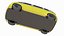 Volkswagen ID Buzz truccato