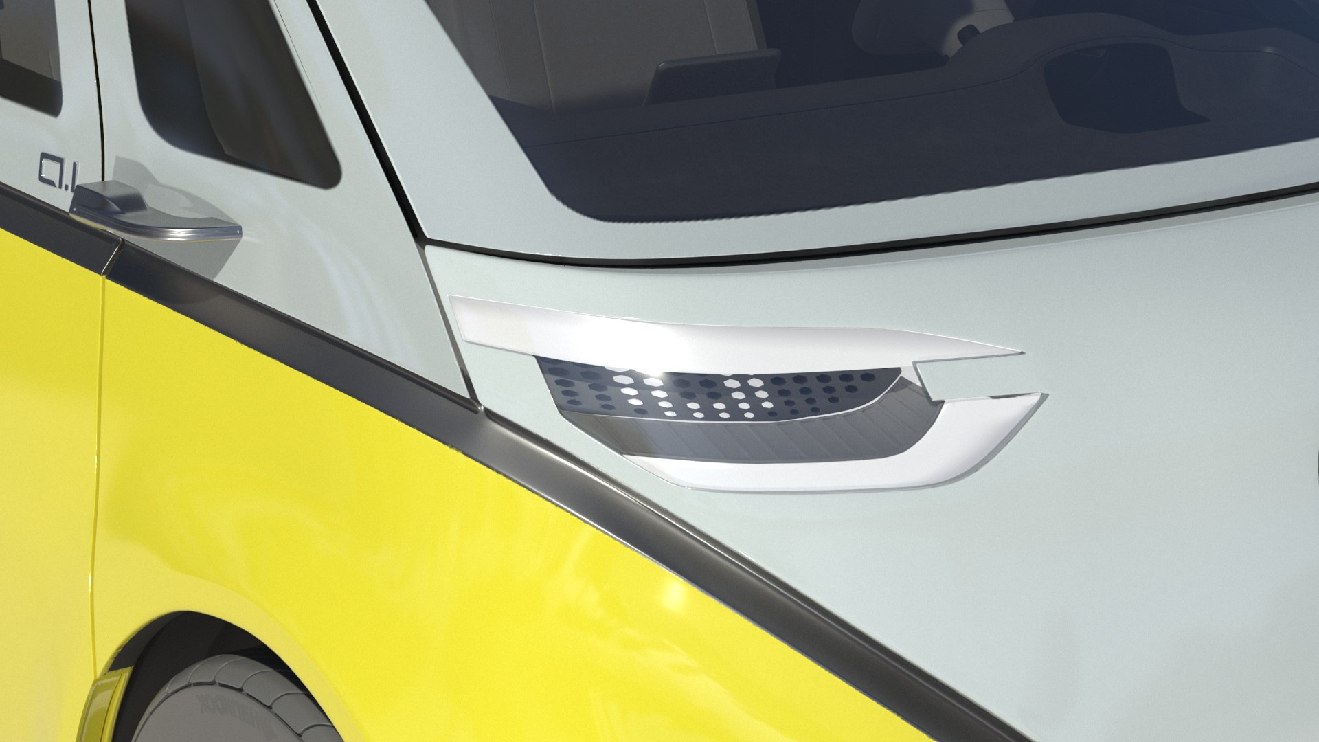 3D Volkswagen ID Buzz Rigged https://p.turbosquid.com/ts-thumb/cV/h3fk6C/Ph/volkswagenidbuzzrigged3dmodel018/jpg/1727048801/1920x1080/fit_q87/0c4420320e377c4a1c0314dfb05e97ab77d684b6/volkswagenidbuzzrigged3dmodel018.jpg