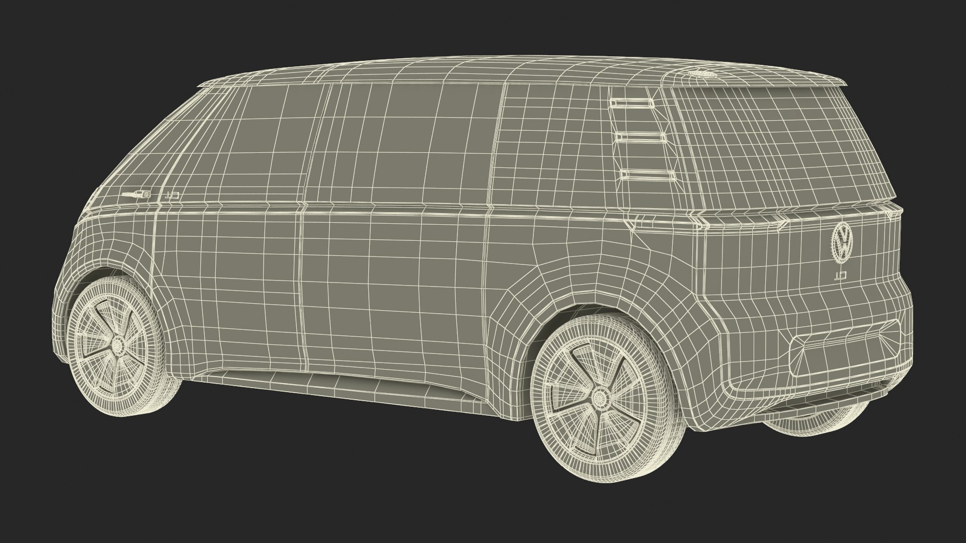 3D Volkswagen ID Buzz Rigged https://p.turbosquid.com/ts-thumb/cV/h3fk6C/RM/volkswagenidbuzzrigged3dmodel026/jpg/1727048829/1920x1080/fit_q87/059697b75dc91adc5b8967ea80257e26ba66129f/volkswagenidbuzzrigged3dmodel026.jpg