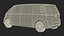 Volkswagen ID Buzz truccato