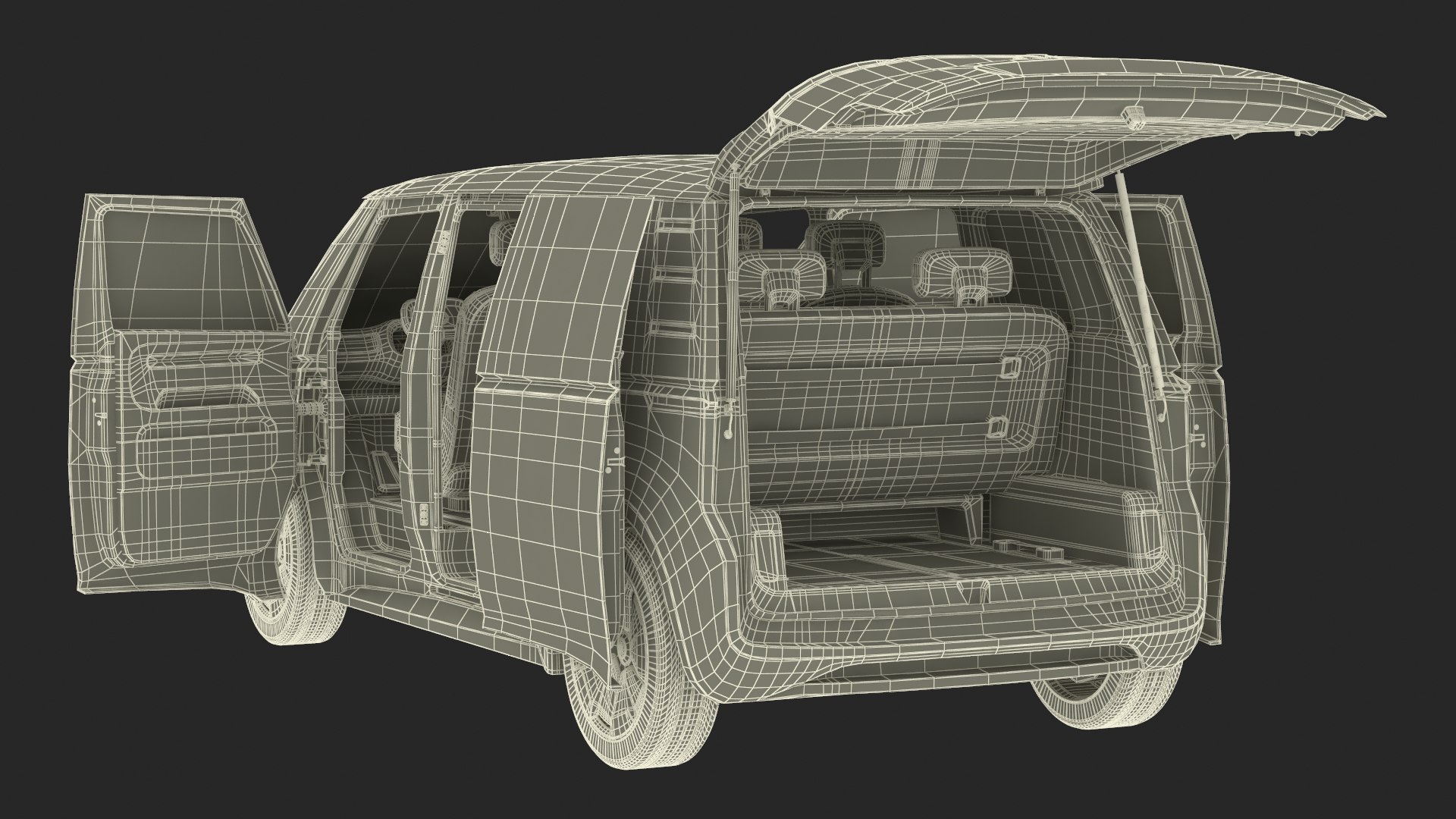 3D Volkswagen ID Buzz Rigged https://p.turbosquid.com/ts-thumb/cV/h3fk6C/UU/volkswagenidbuzzrigged3dmodel030/jpg/1727048843/1920x1080/fit_q87/035f8408caf62859e1f414f74c6329fa6ff01c45/volkswagenidbuzzrigged3dmodel030.jpg