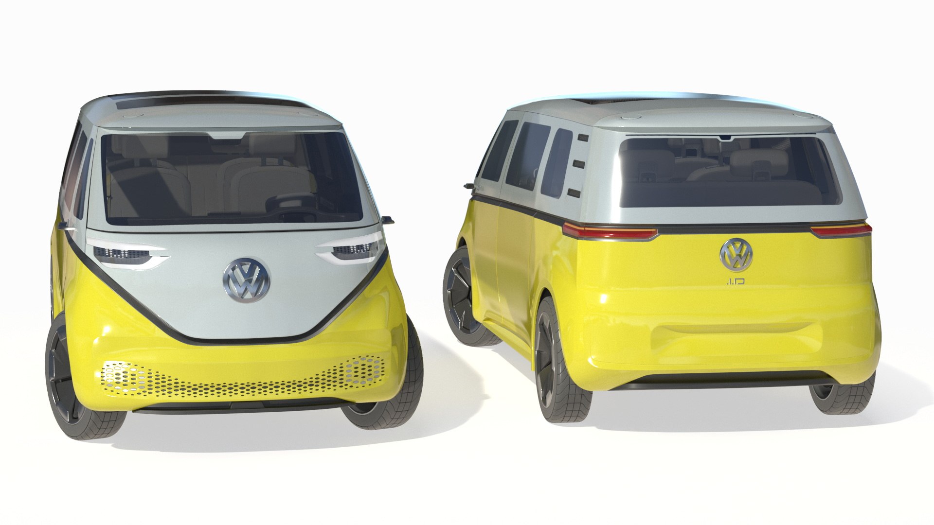 3D Volkswagen ID Buzz Rigged https://p.turbosquid.com/ts-thumb/cV/h3fk6C/aw/volkswagenidbuzzrigged3dmodel017/jpg/1727048798/1920x1080/fit_q87/5d62191d5b4bca024f8826eba2518dbfb36feb26/volkswagenidbuzzrigged3dmodel017.jpg