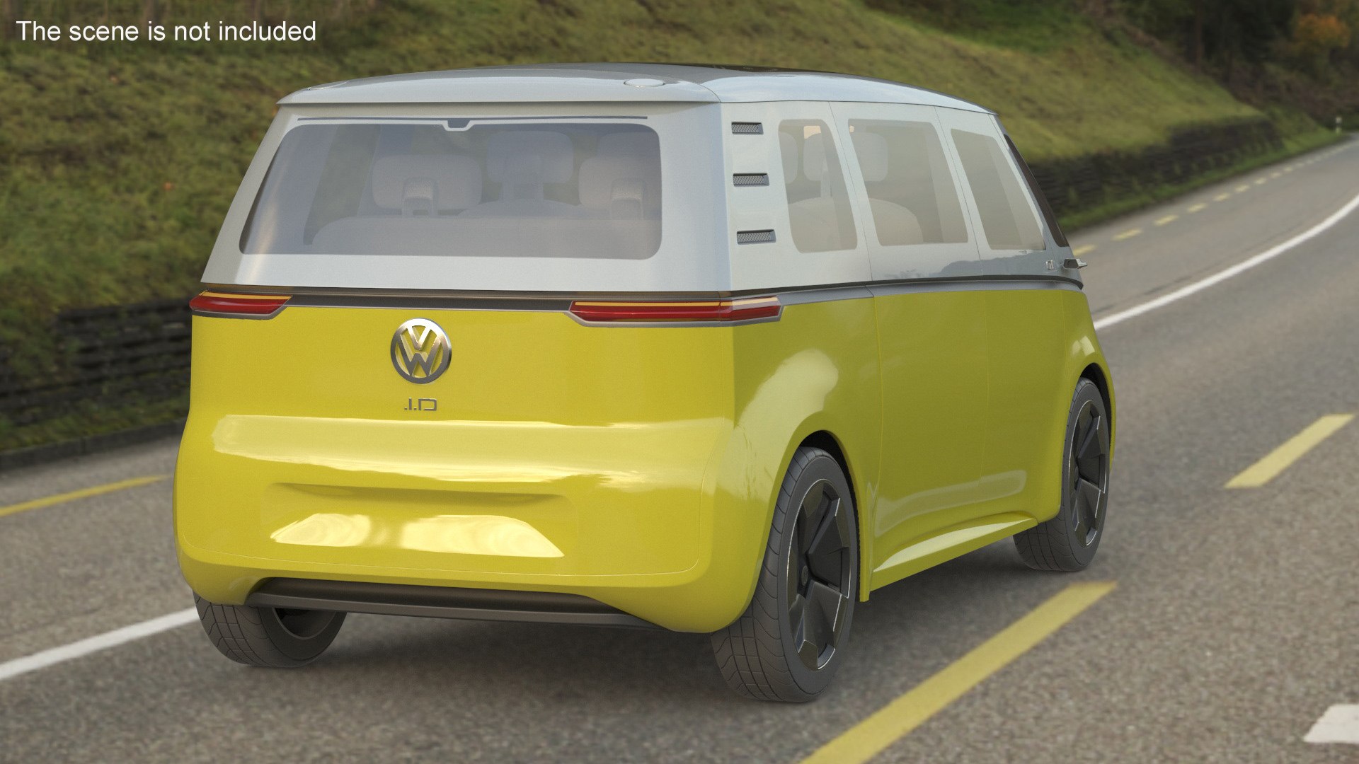 3D Volkswagen ID Buzz Rigged https://p.turbosquid.com/ts-thumb/cV/h3fk6C/cq/volkswagenidbuzzrigged3dmodel003/jpg/1727048750/1920x1080/fit_q87/da4982dfcd9b85c8822845e45e7d798c737b9222/volkswagenidbuzzrigged3dmodel003.jpg